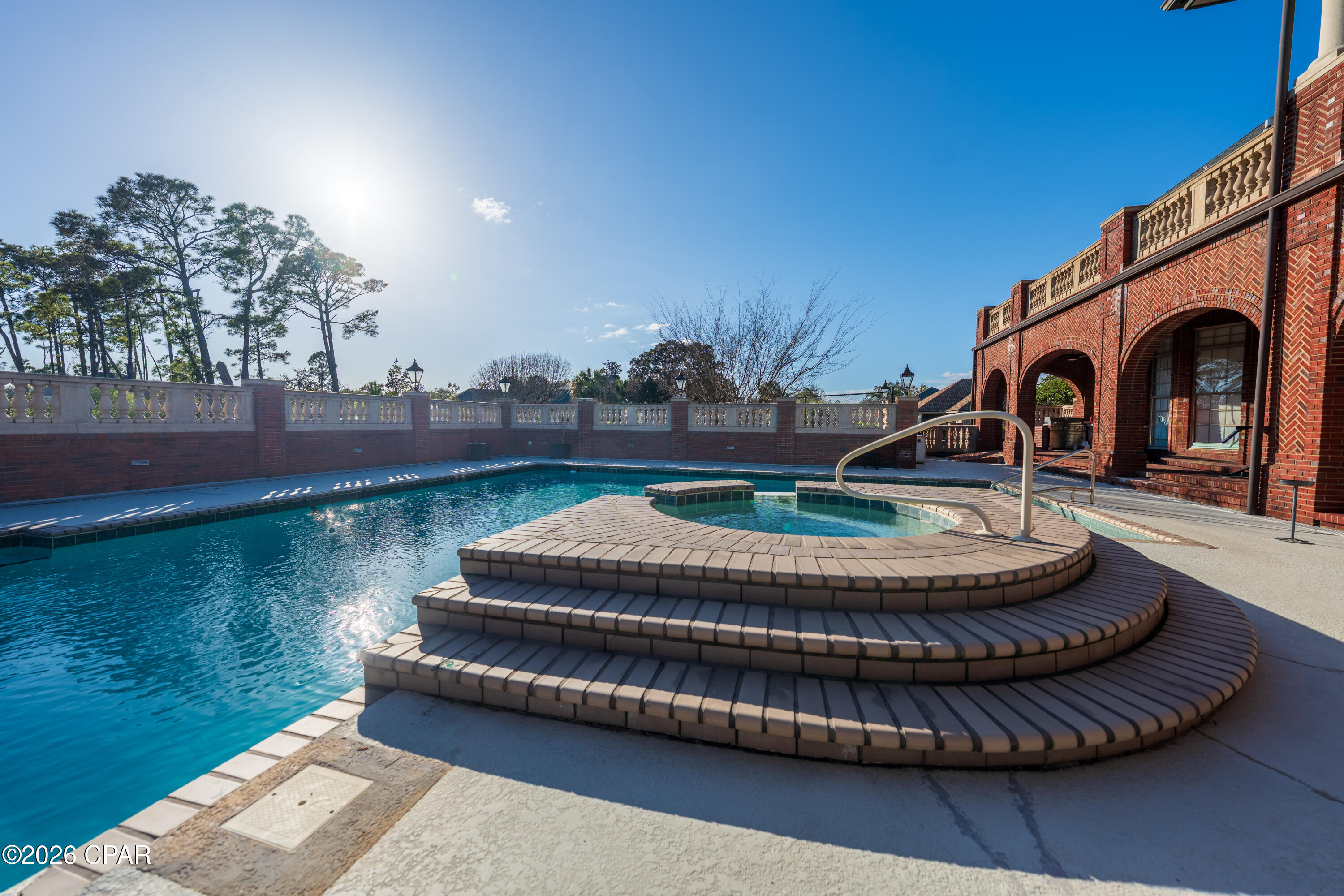 Preserve On The Bay Ph I - Residential