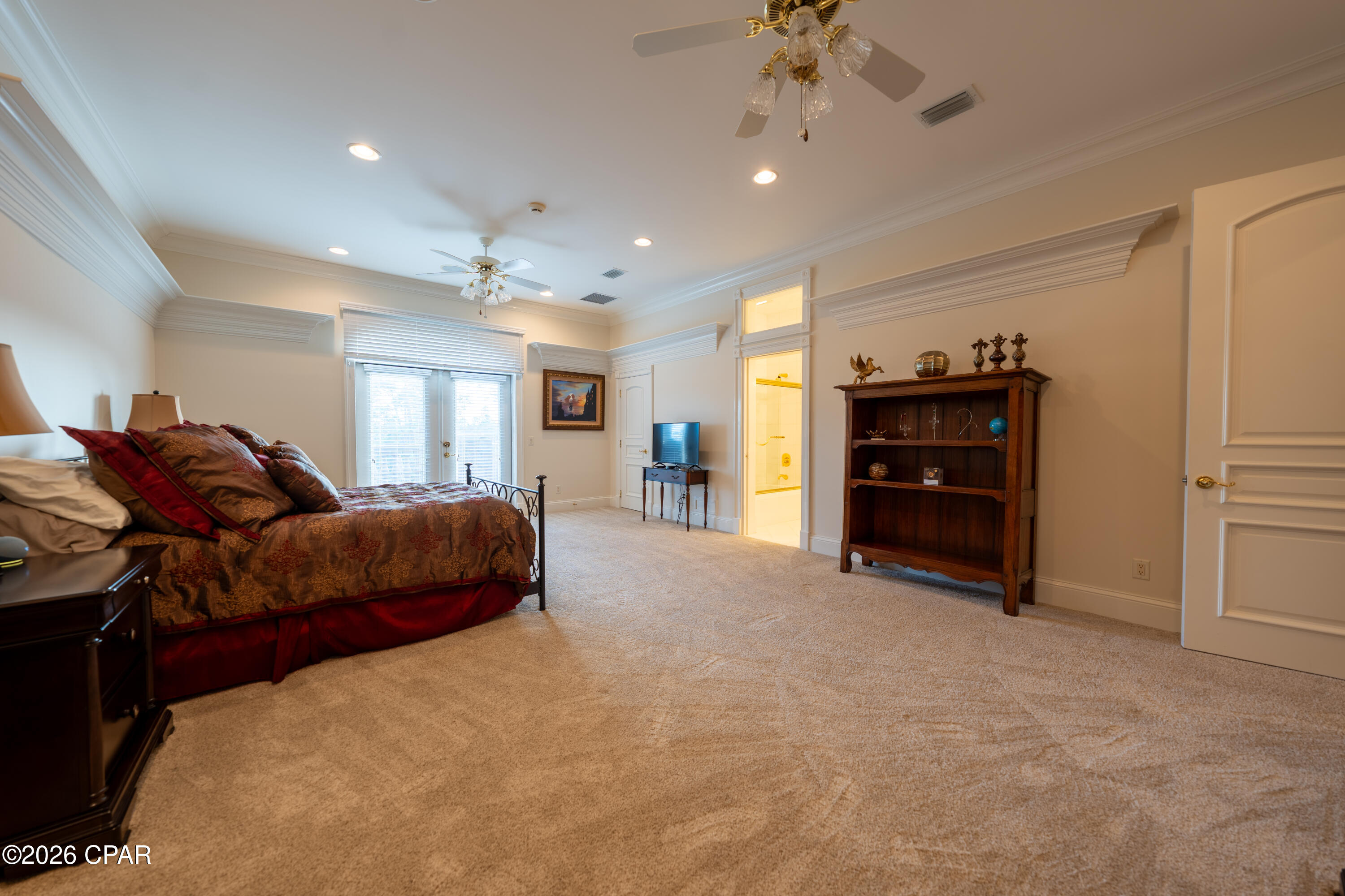 Preserve On The Bay Ph I - Residential
