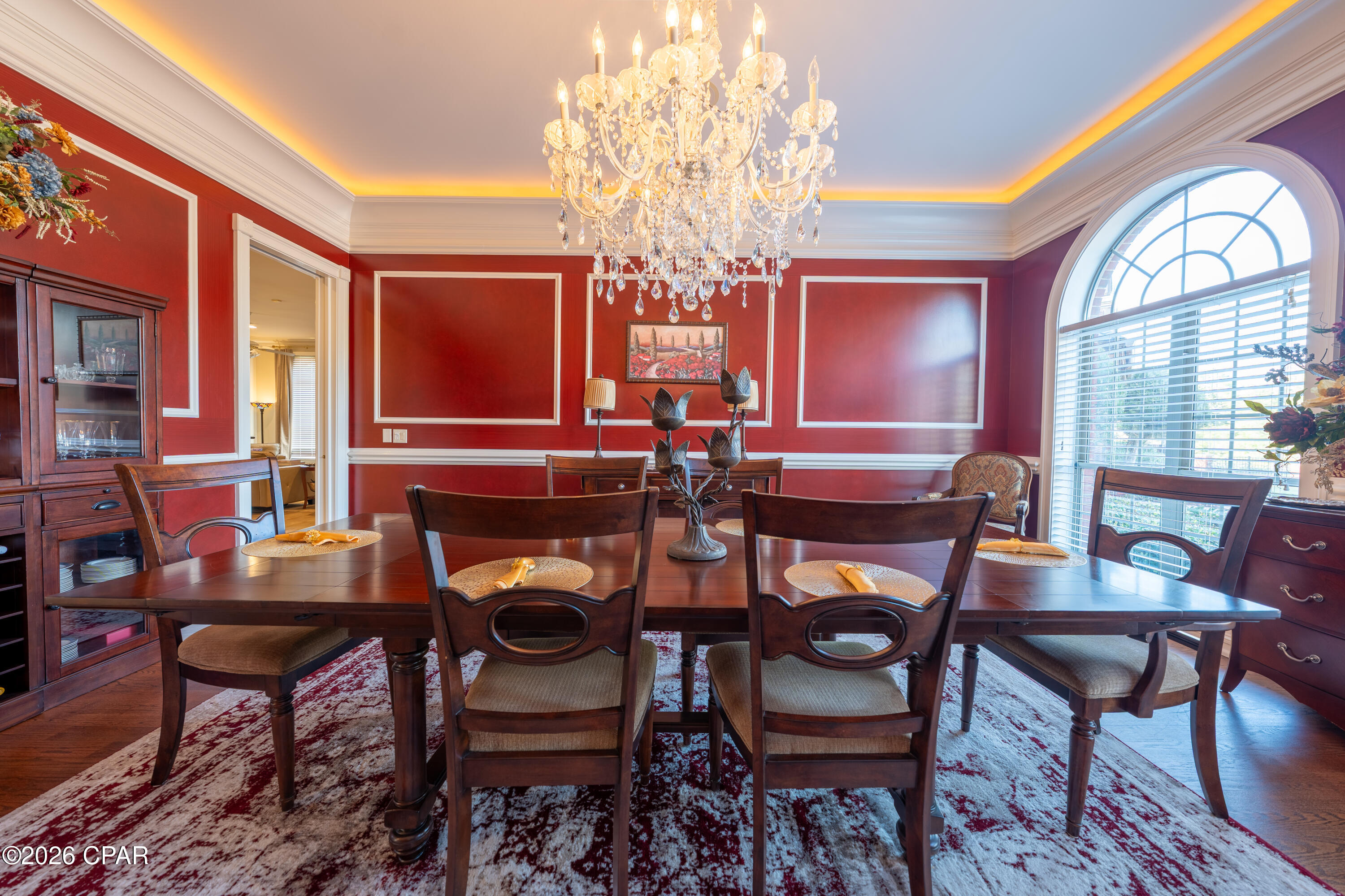 Preserve On The Bay Ph I - Residential