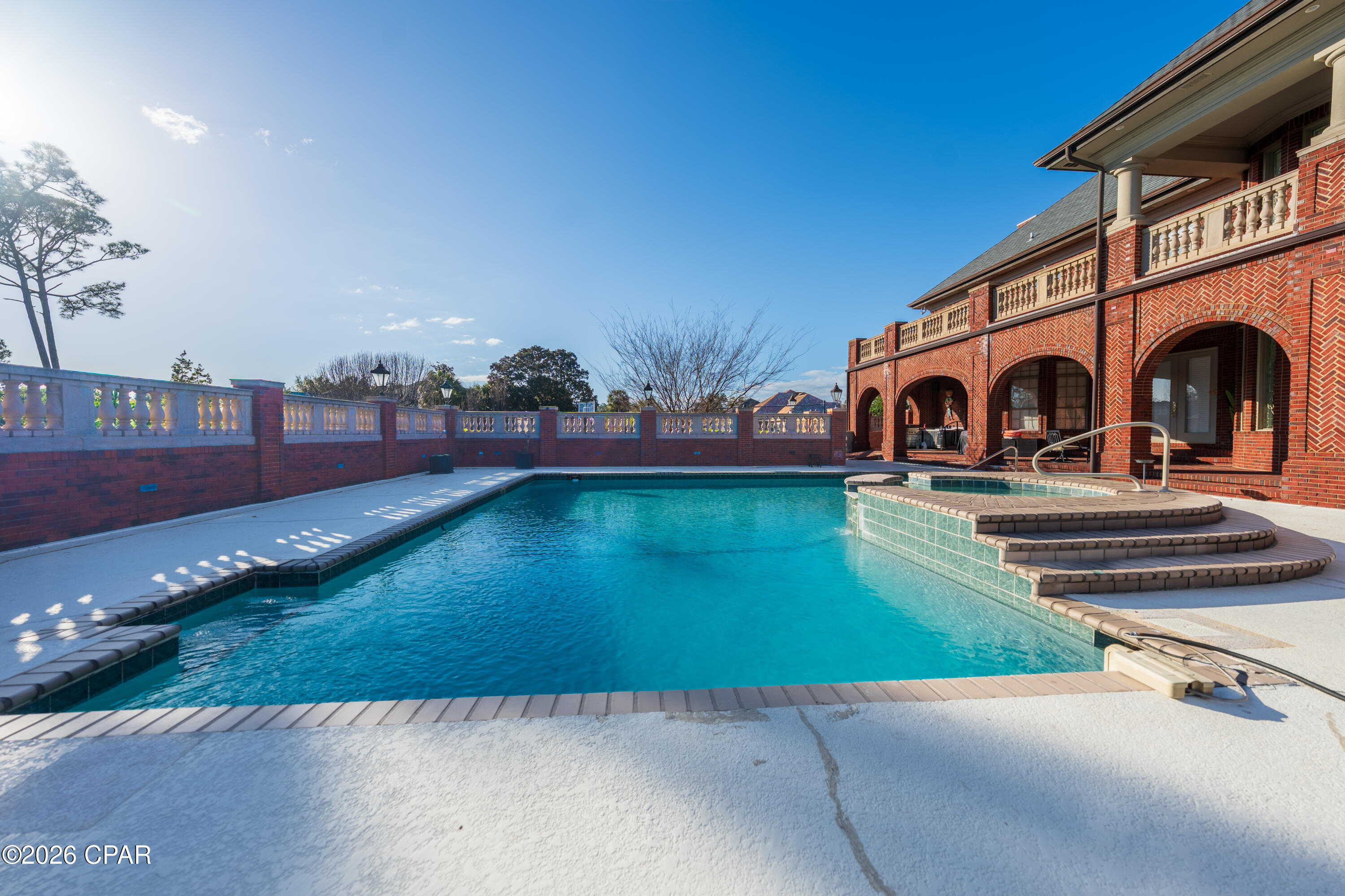 Preserve On The Bay Ph I - Residential