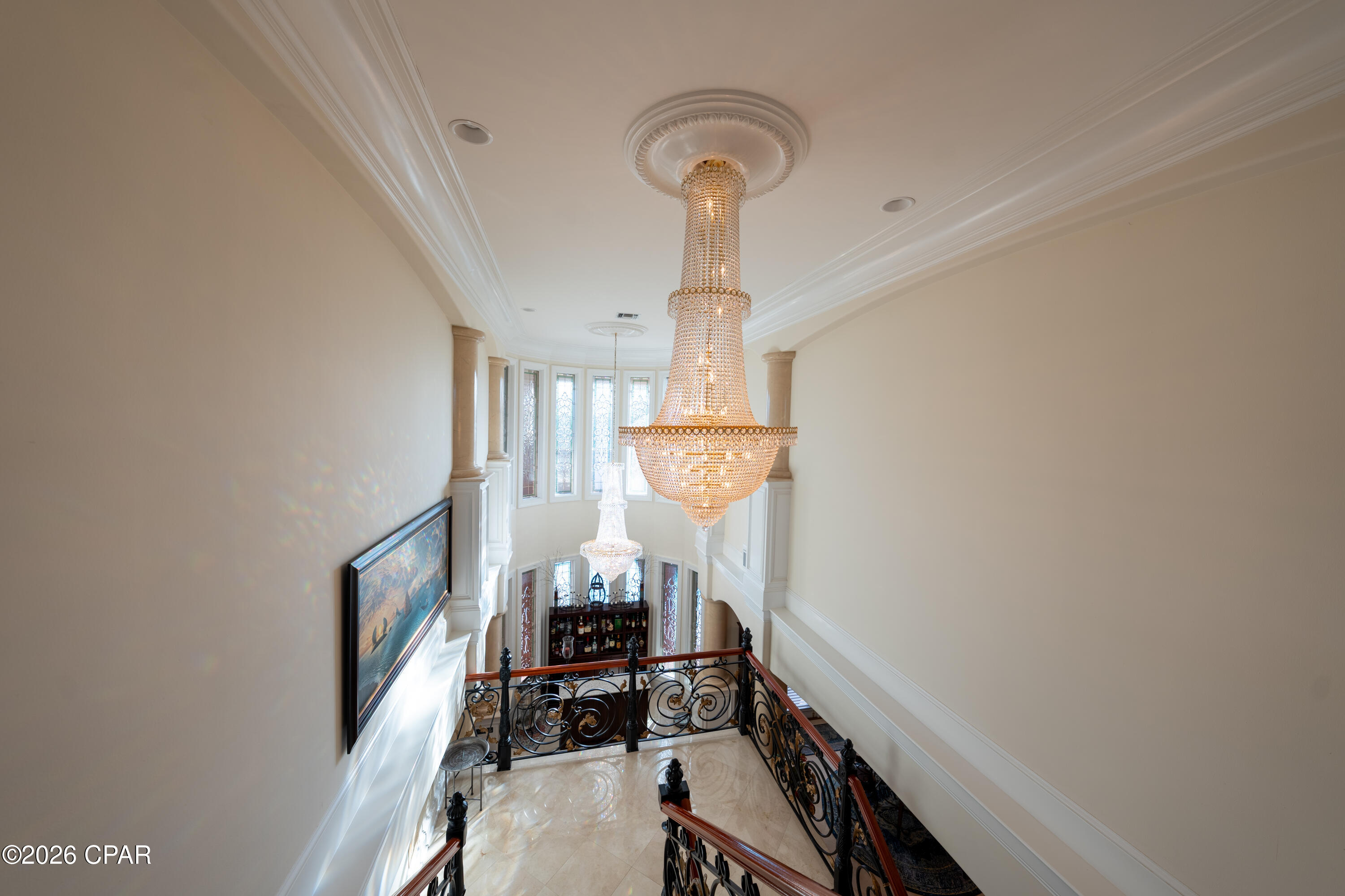 Preserve On The Bay Ph I - Residential