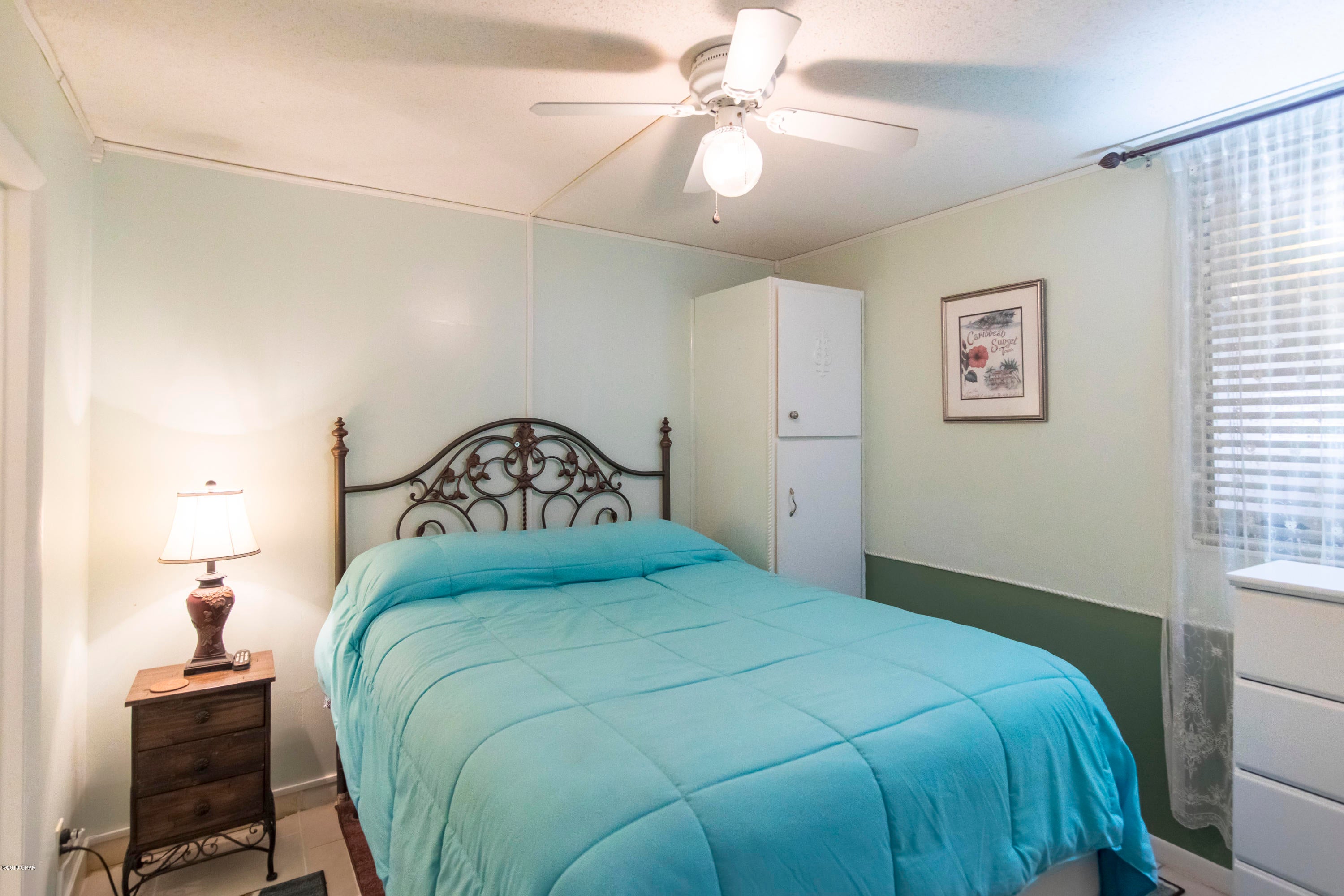 Sunbird Condo - Residential