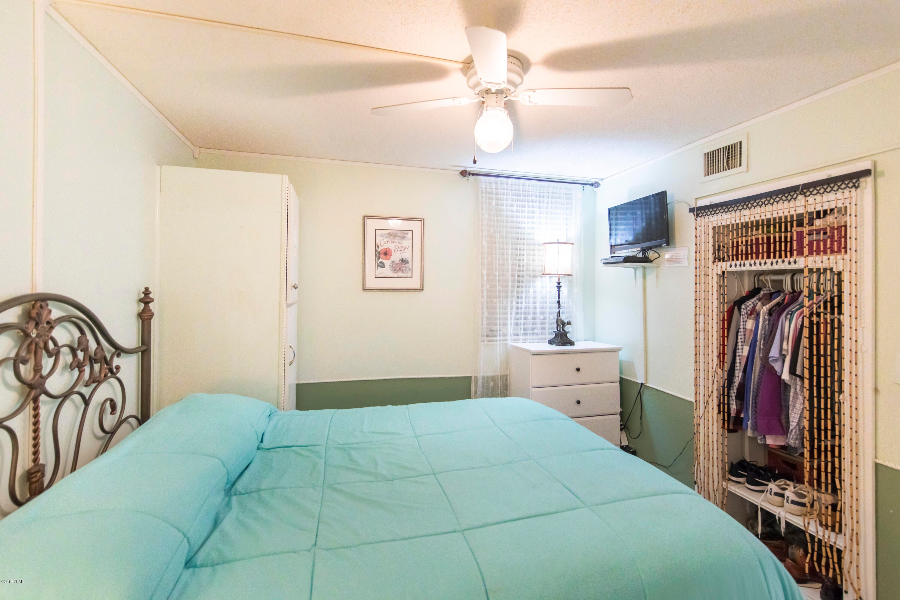 Sunbird Condo - Residential