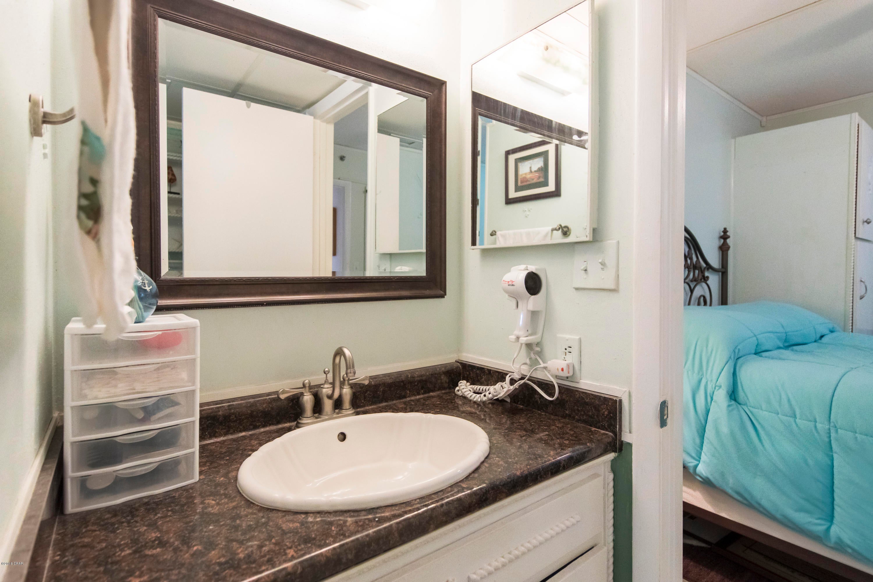 Sunbird Condo - Residential