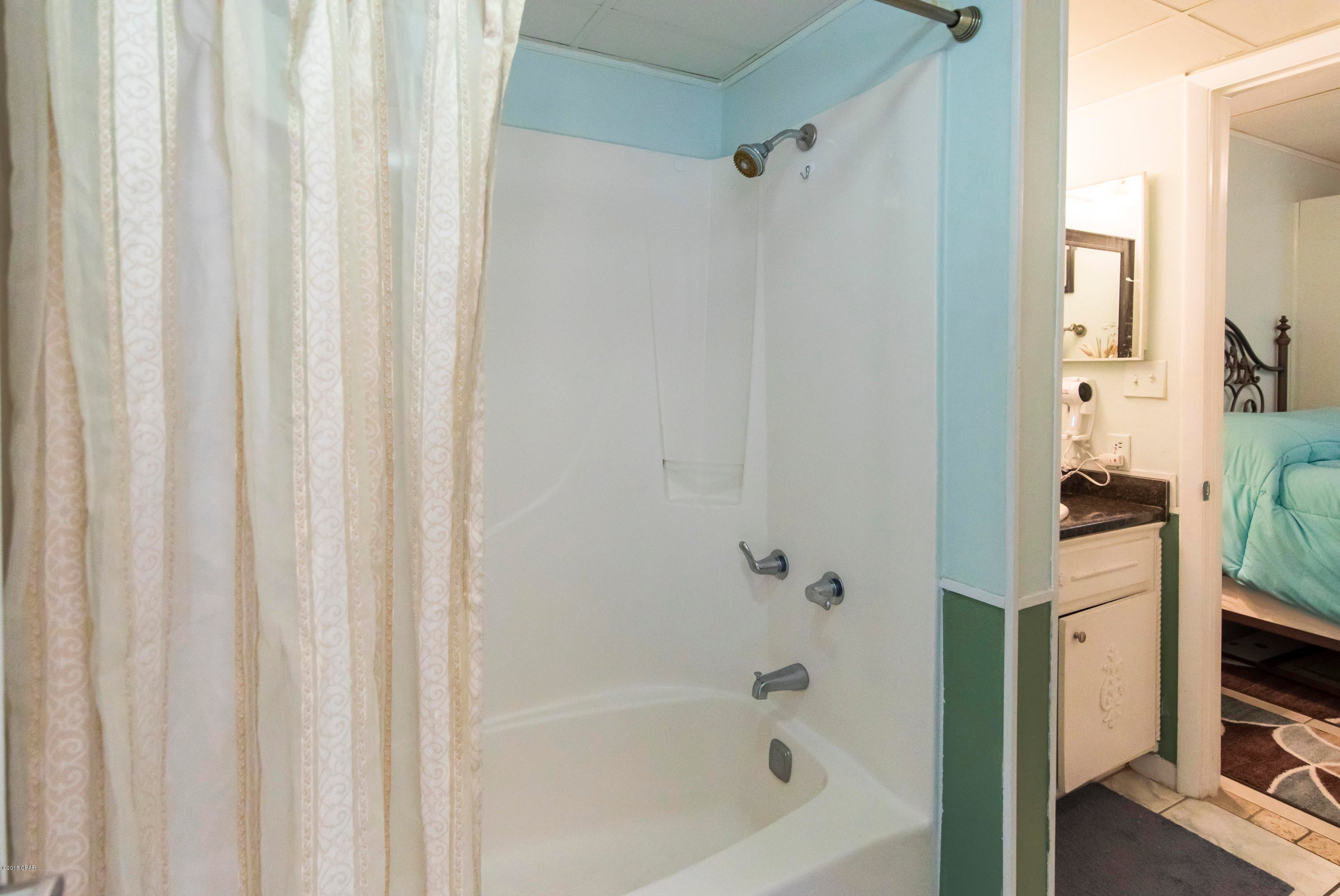 Sunbird Condo - Residential