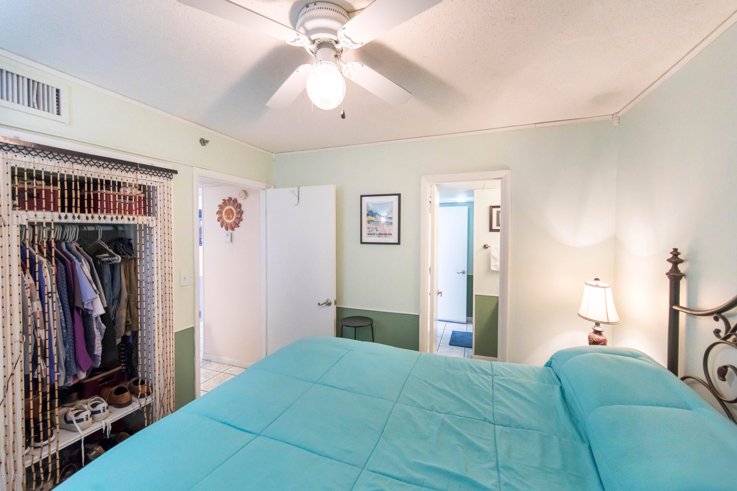 Sunbird Condo - Residential