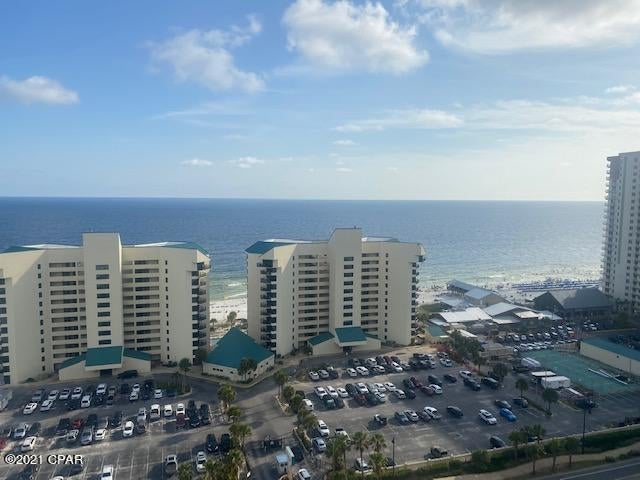Laketown Wharf - Residential