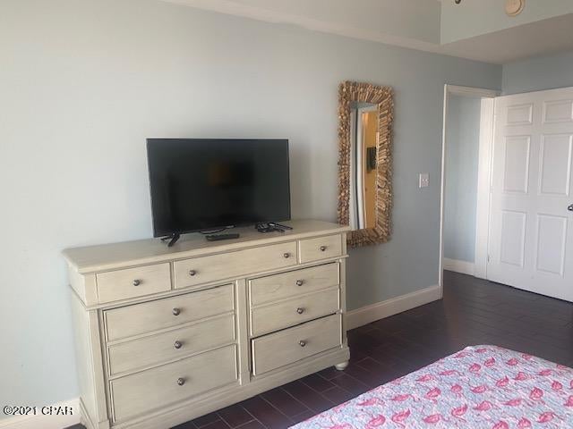Laketown Wharf - Residential