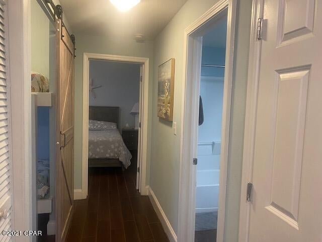 Laketown Wharf - Residential