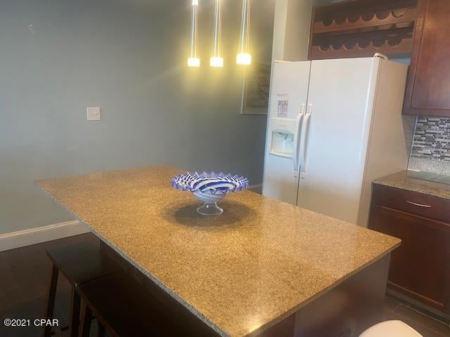 Laketown Wharf - Residential