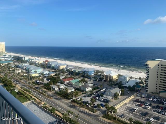 Laketown Wharf - Residential