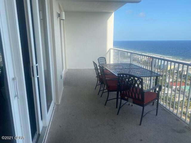 Laketown Wharf - Residential
