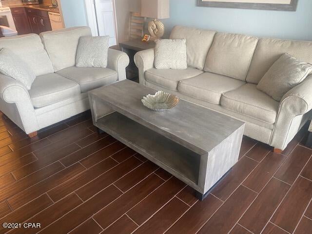 Laketown Wharf - Residential