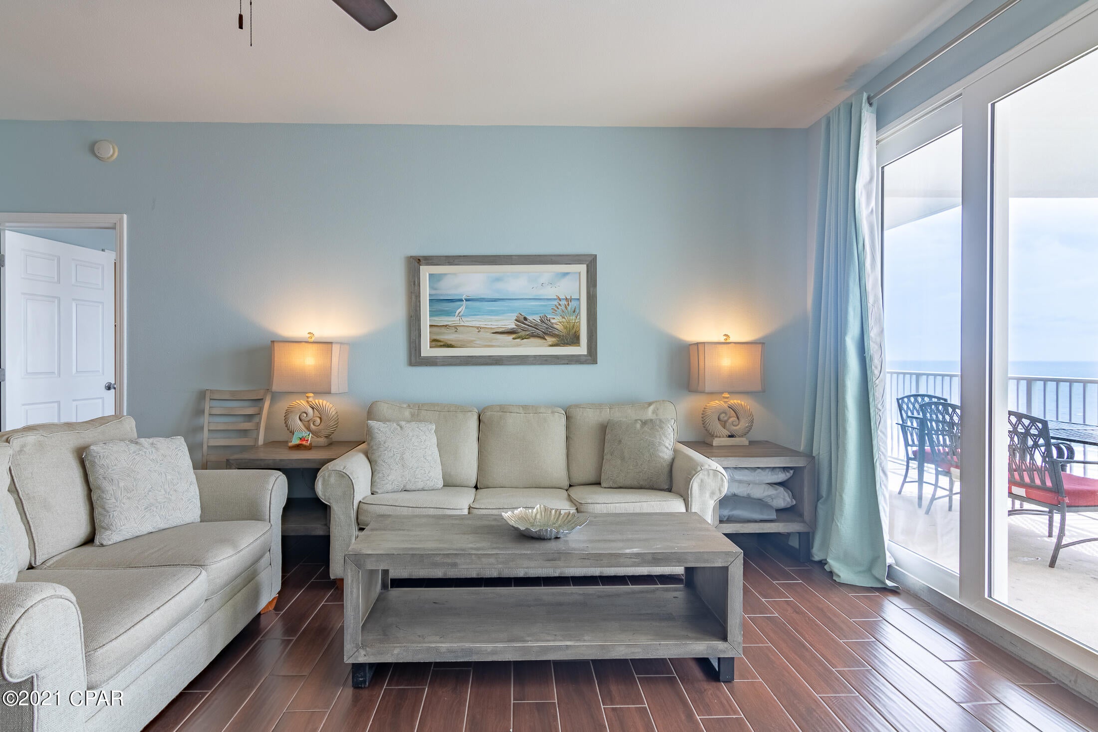 Laketown Wharf - Residential