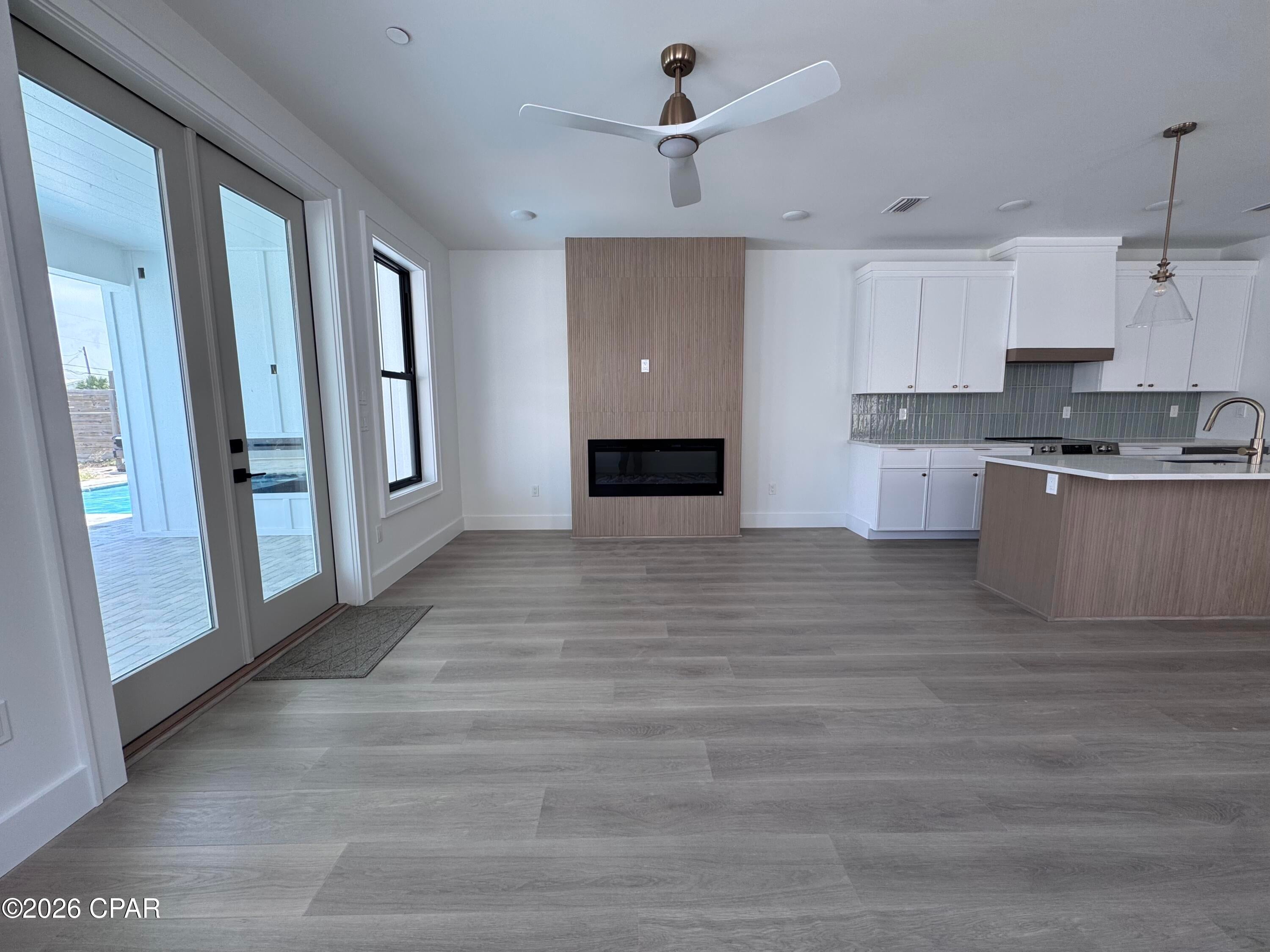 Holiday Beach Unit 3 - Residential
