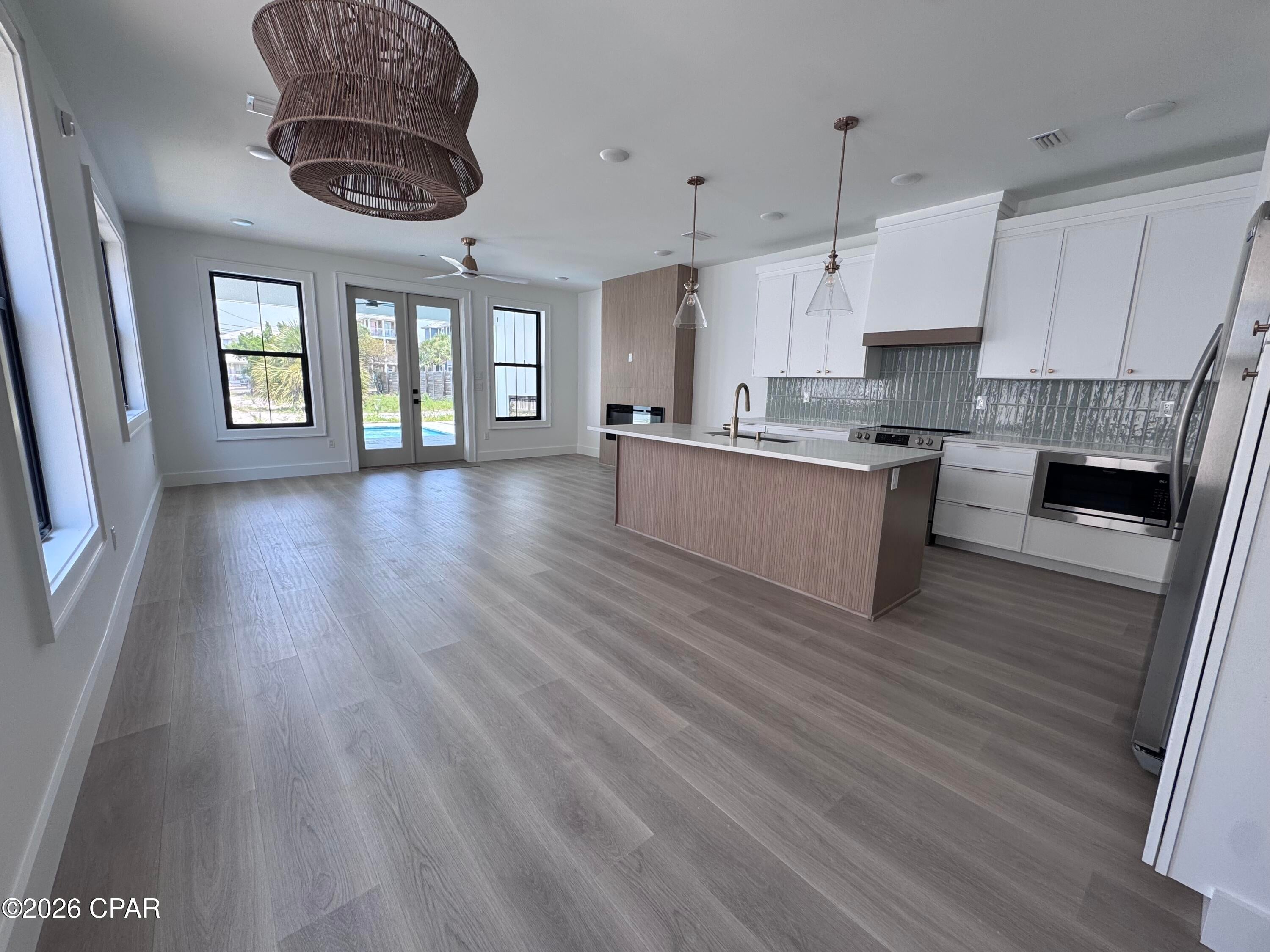 Holiday Beach Unit 3 - Residential