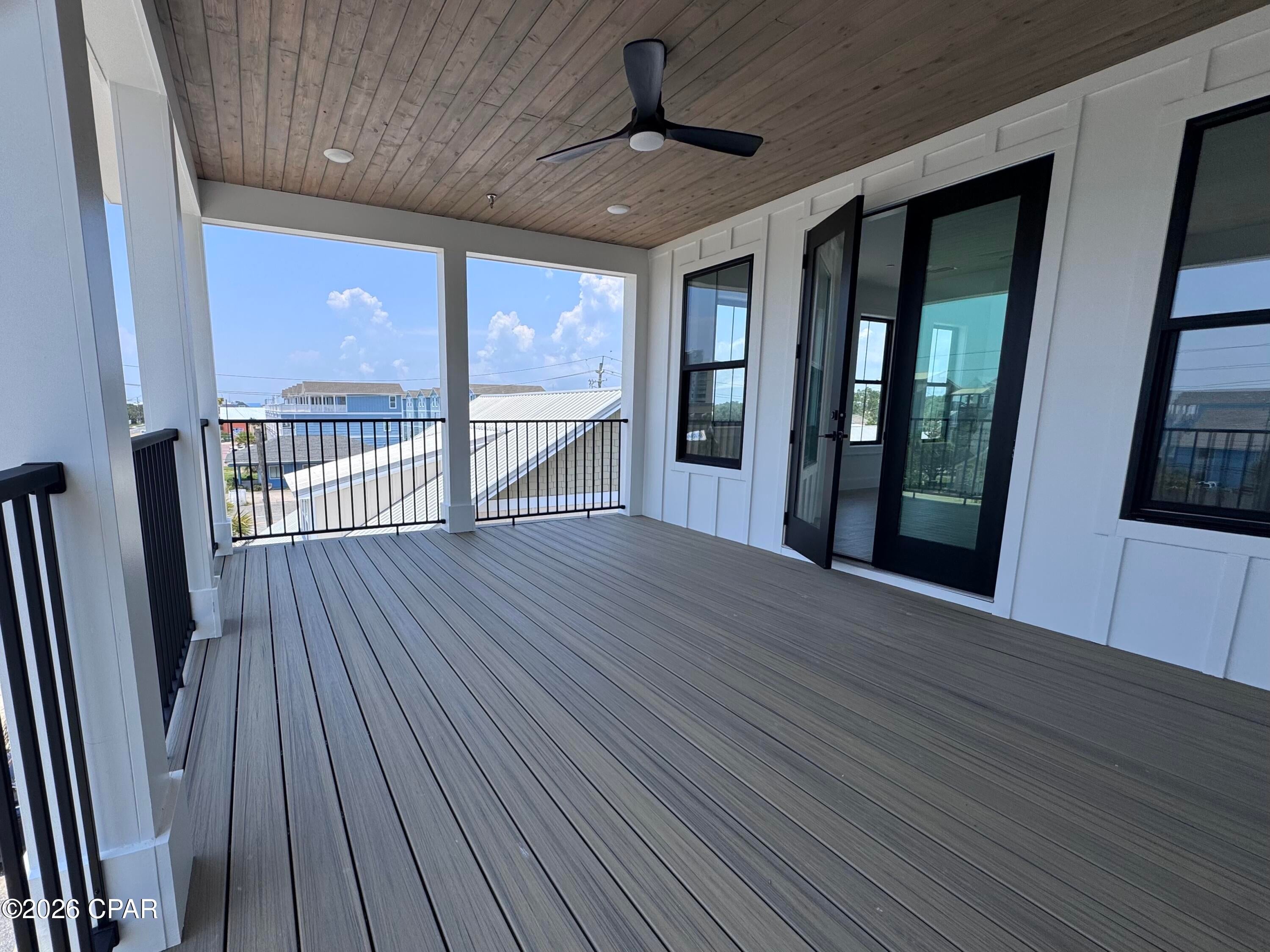 Holiday Beach Unit 3 - Residential