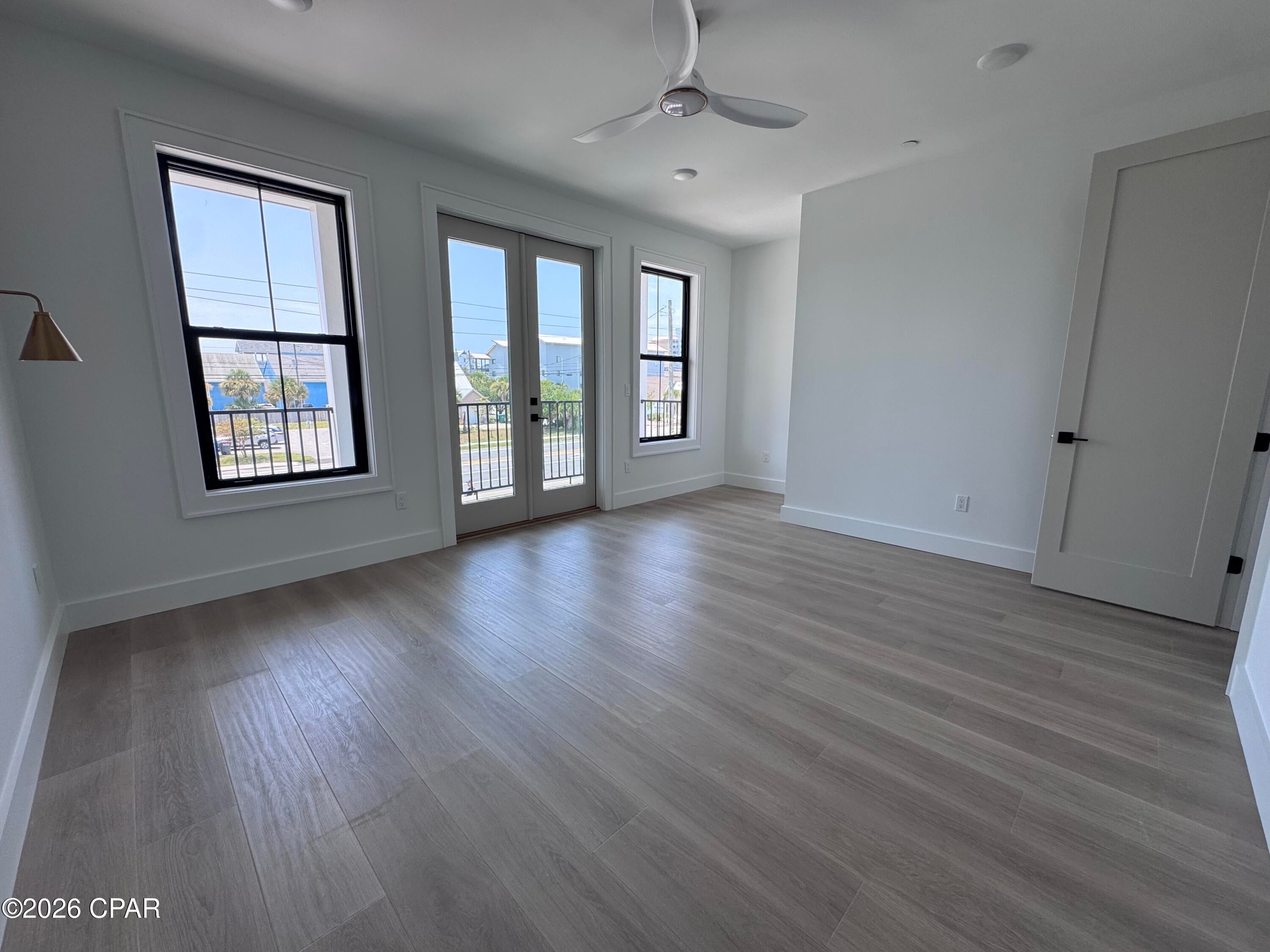 Holiday Beach Unit 3 - Residential