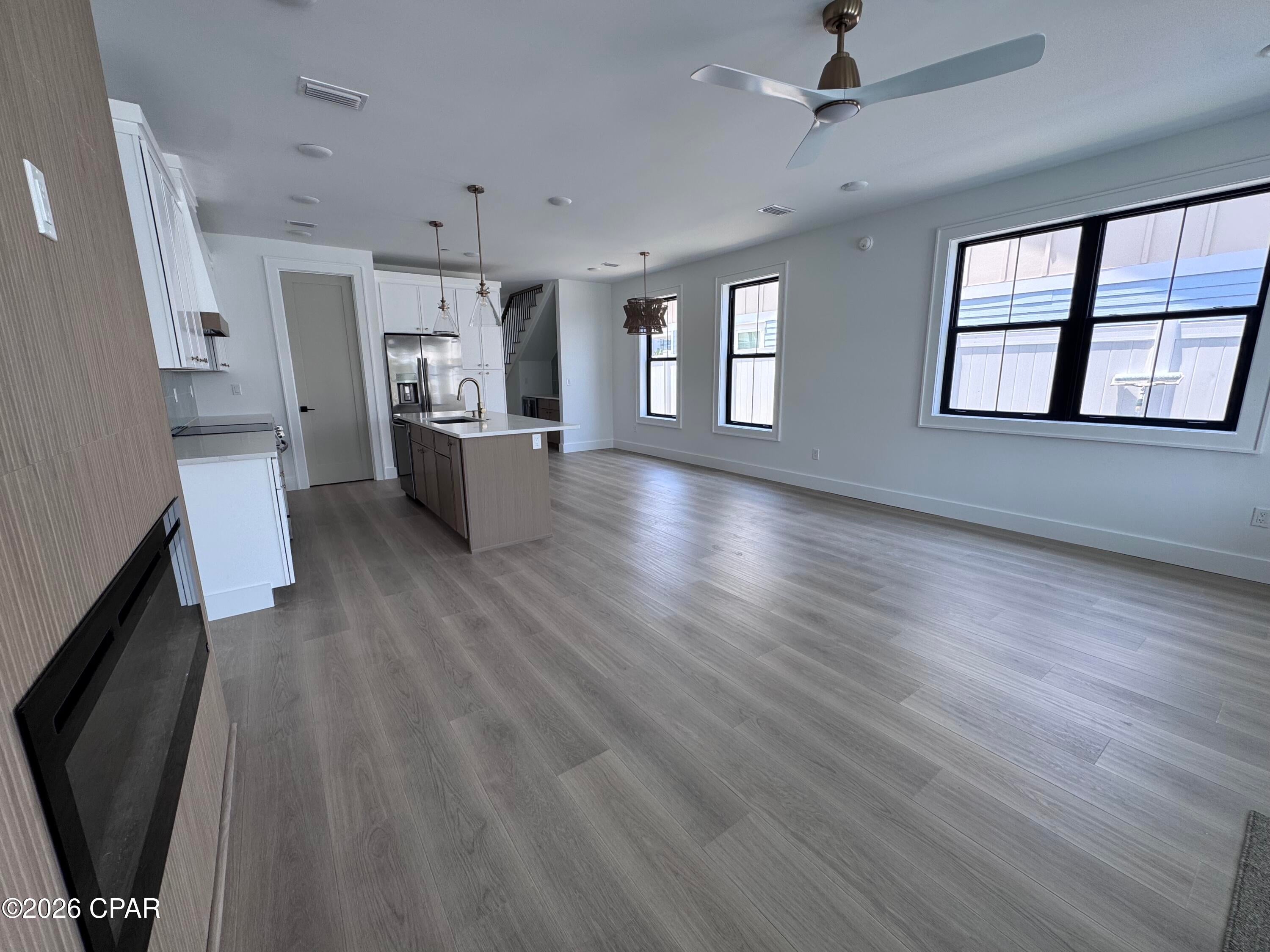 Holiday Beach Unit 3 - Residential