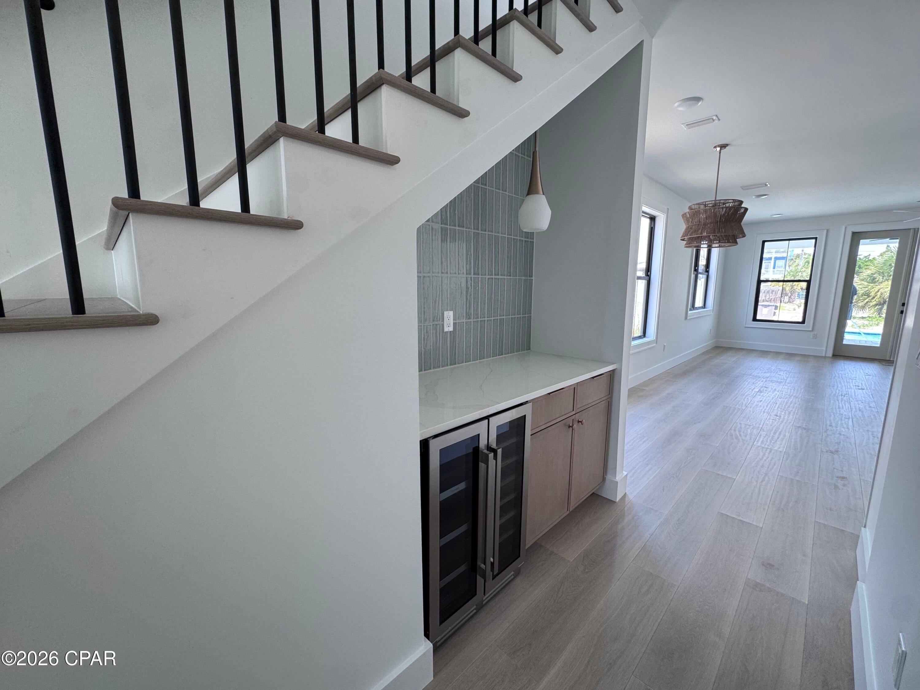 Holiday Beach Unit 3 - Residential