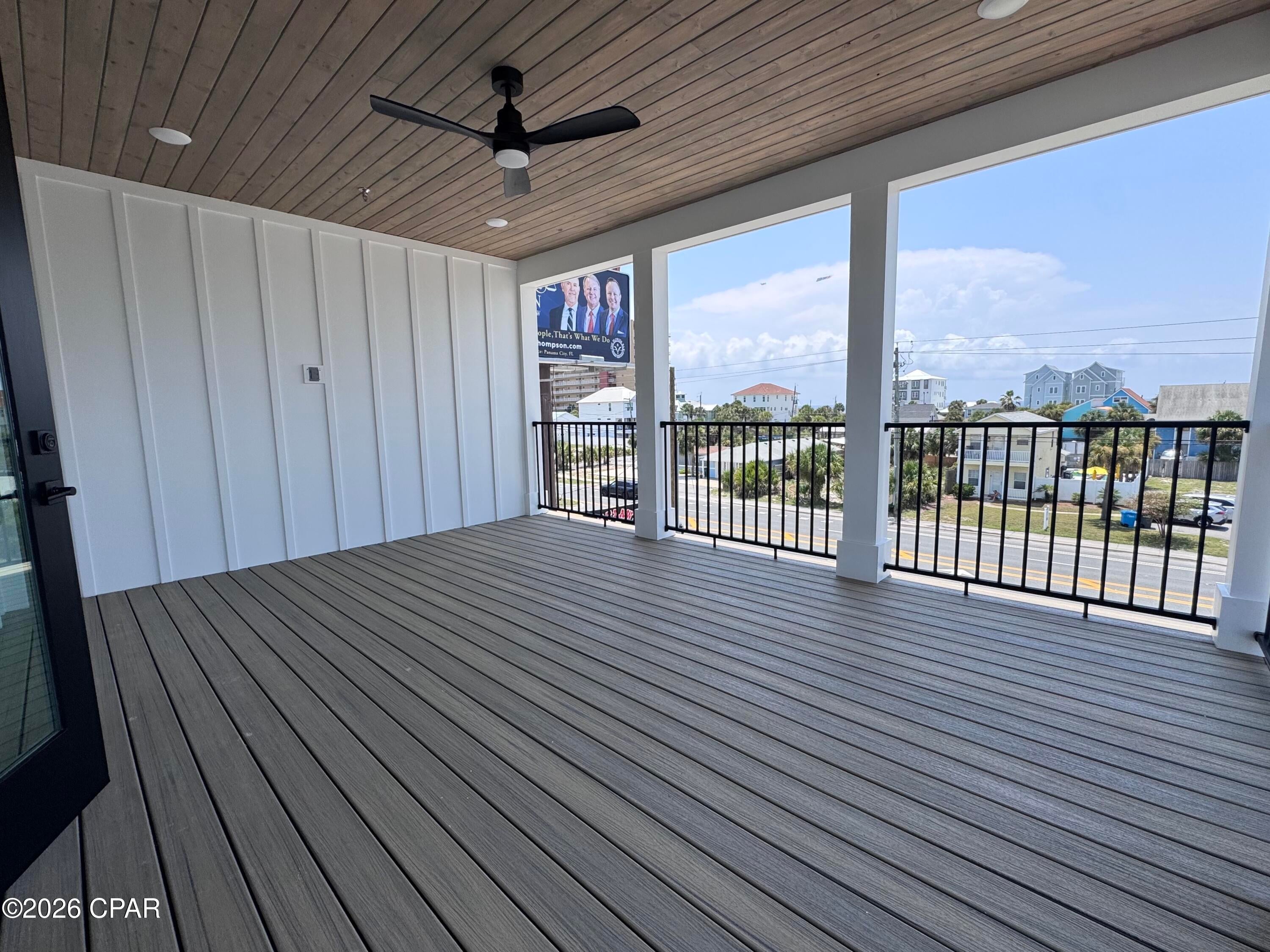 Holiday Beach Unit 3 - Residential