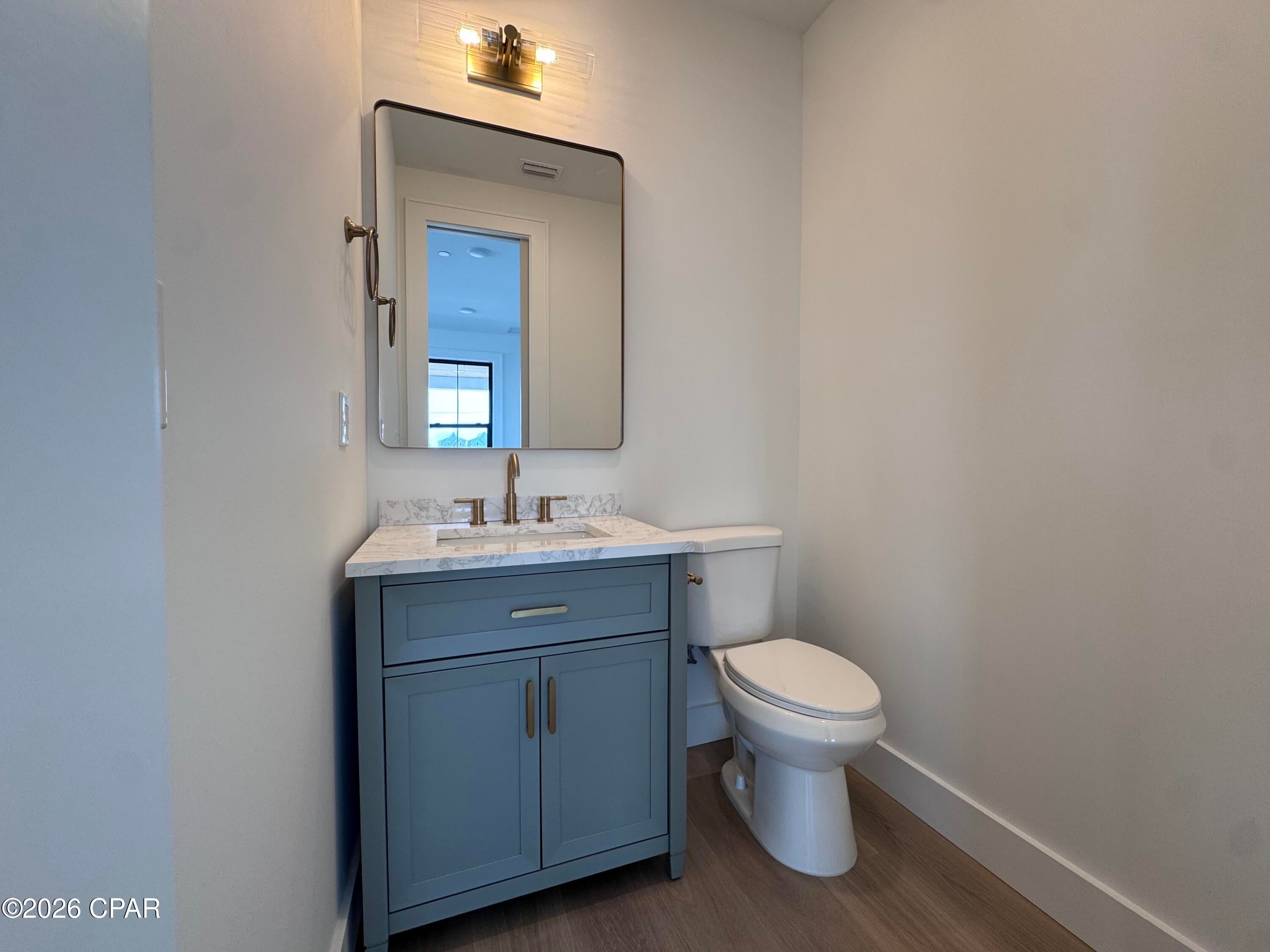 Holiday Beach Unit 3 - Residential