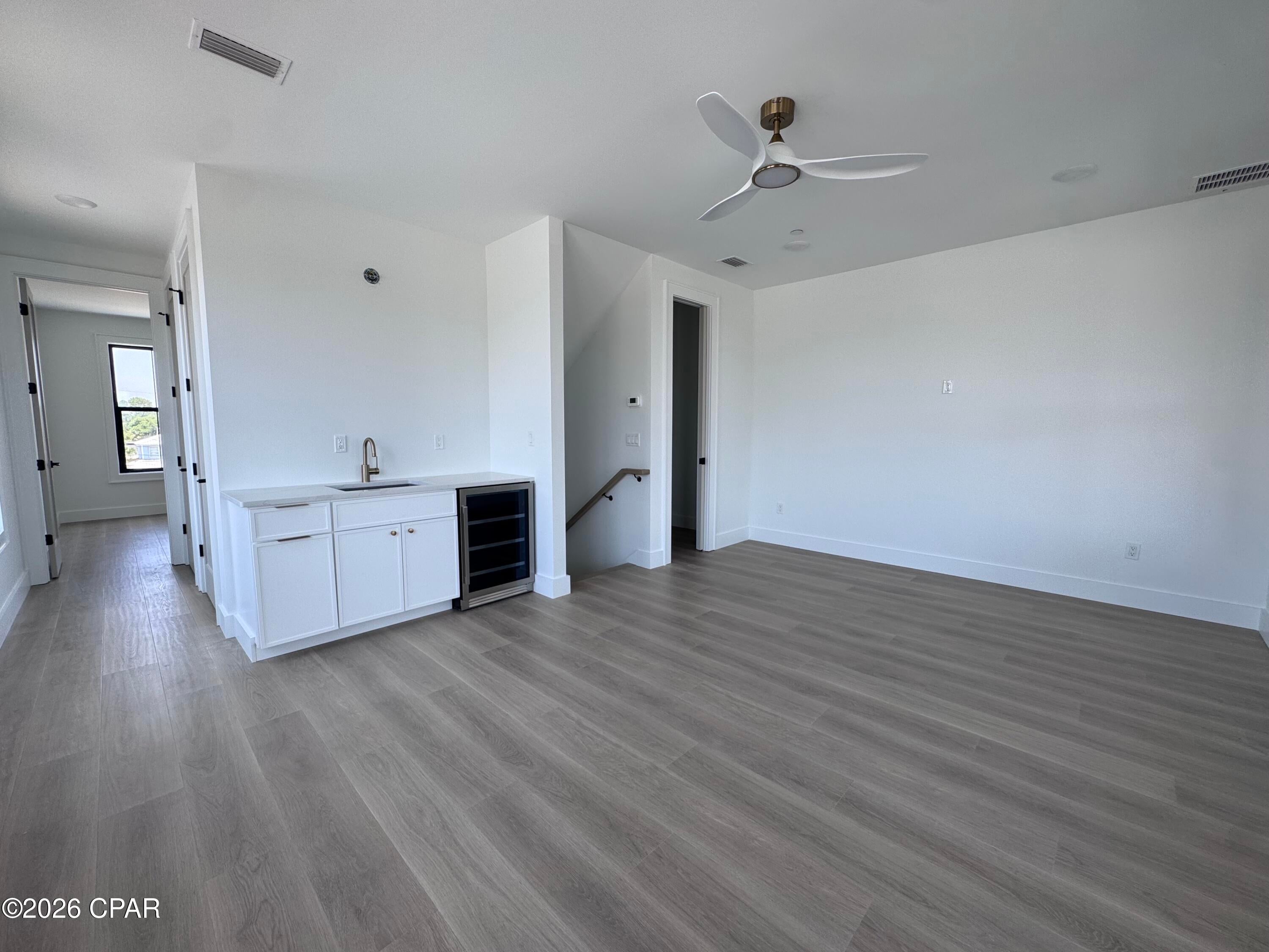 Holiday Beach Unit 3 - Residential
