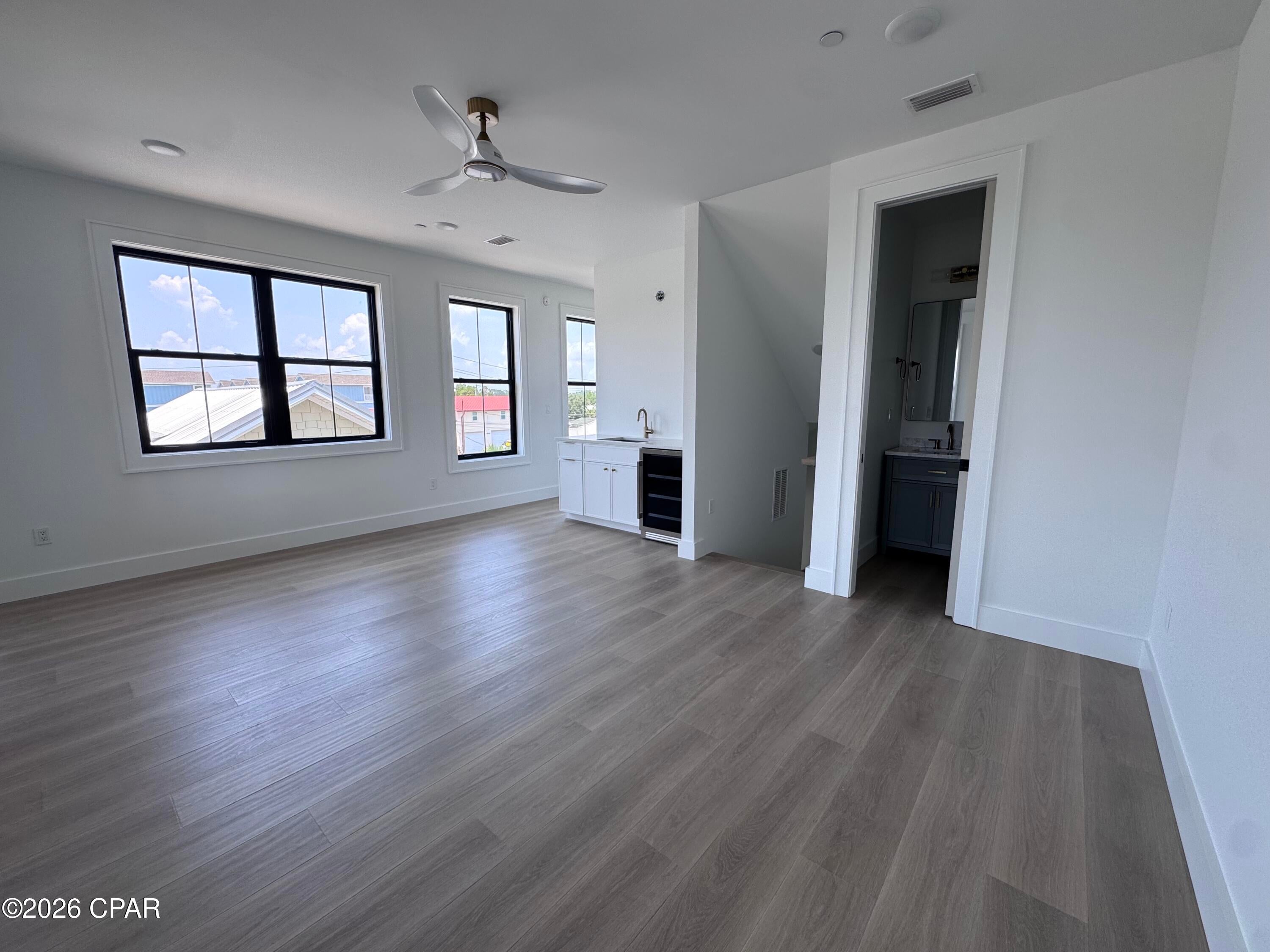 Holiday Beach Unit 3 - Residential