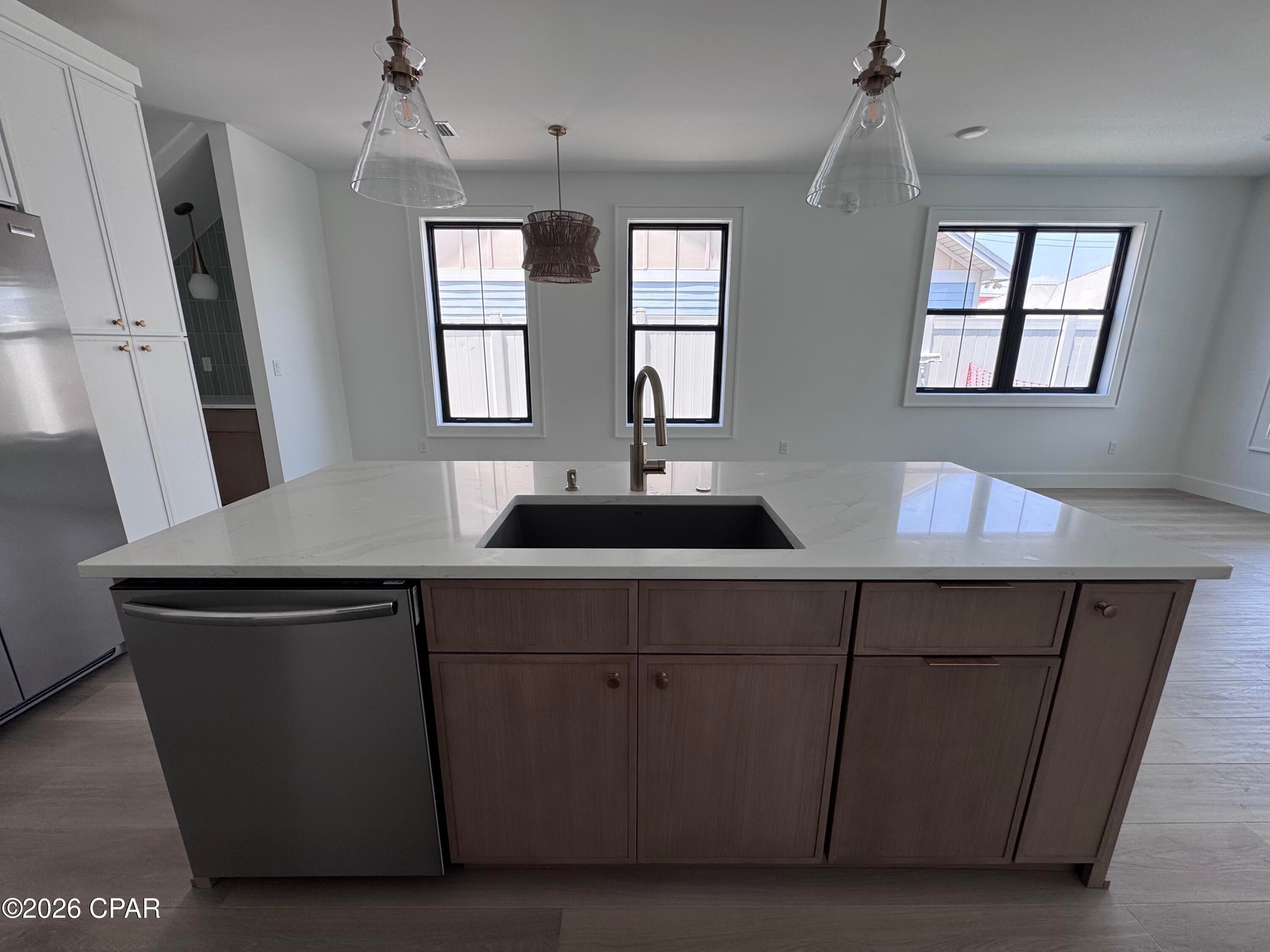 Holiday Beach Unit 3 - Residential