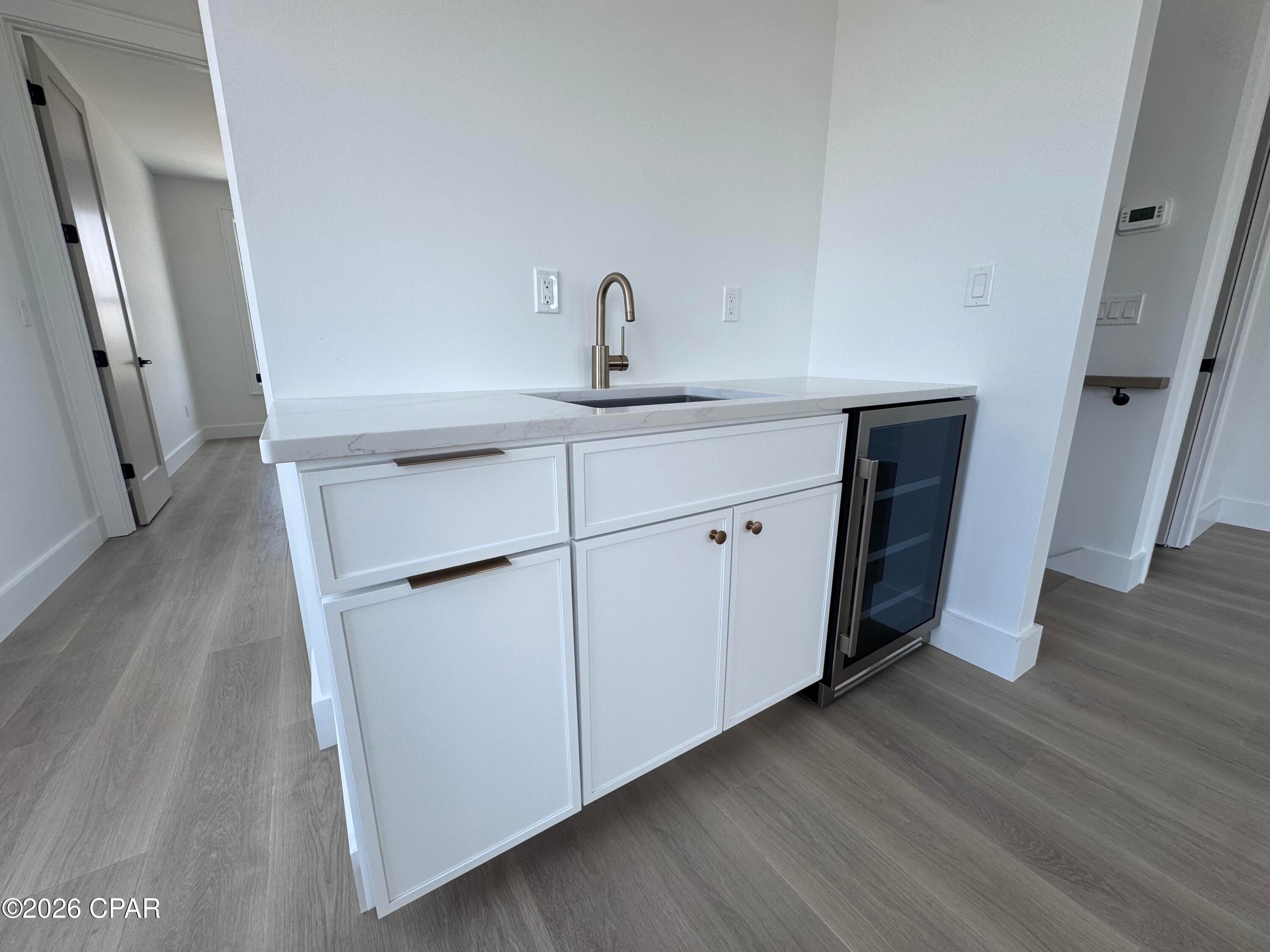 Holiday Beach Unit 3 - Residential