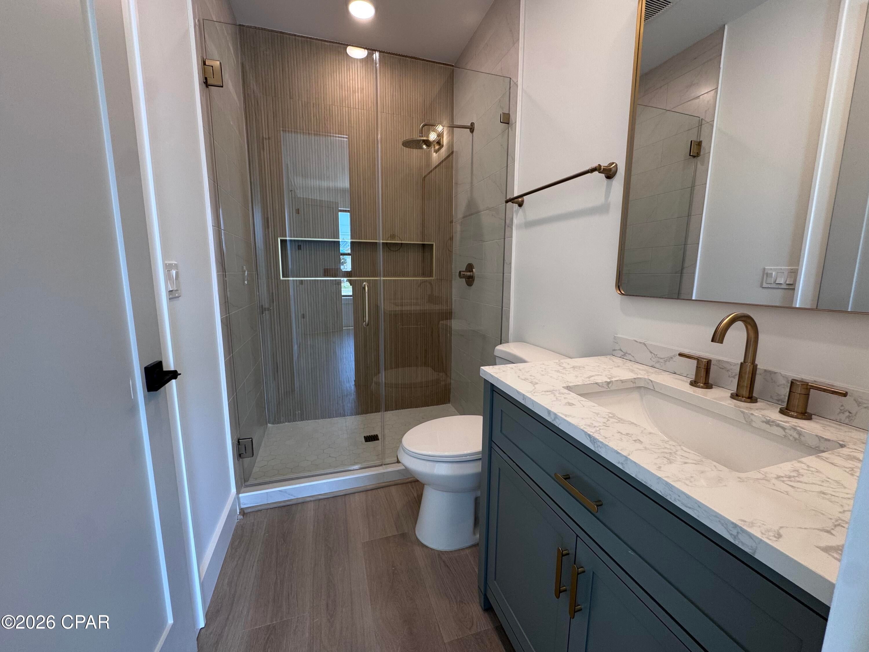 Holiday Beach Unit 3 - Residential