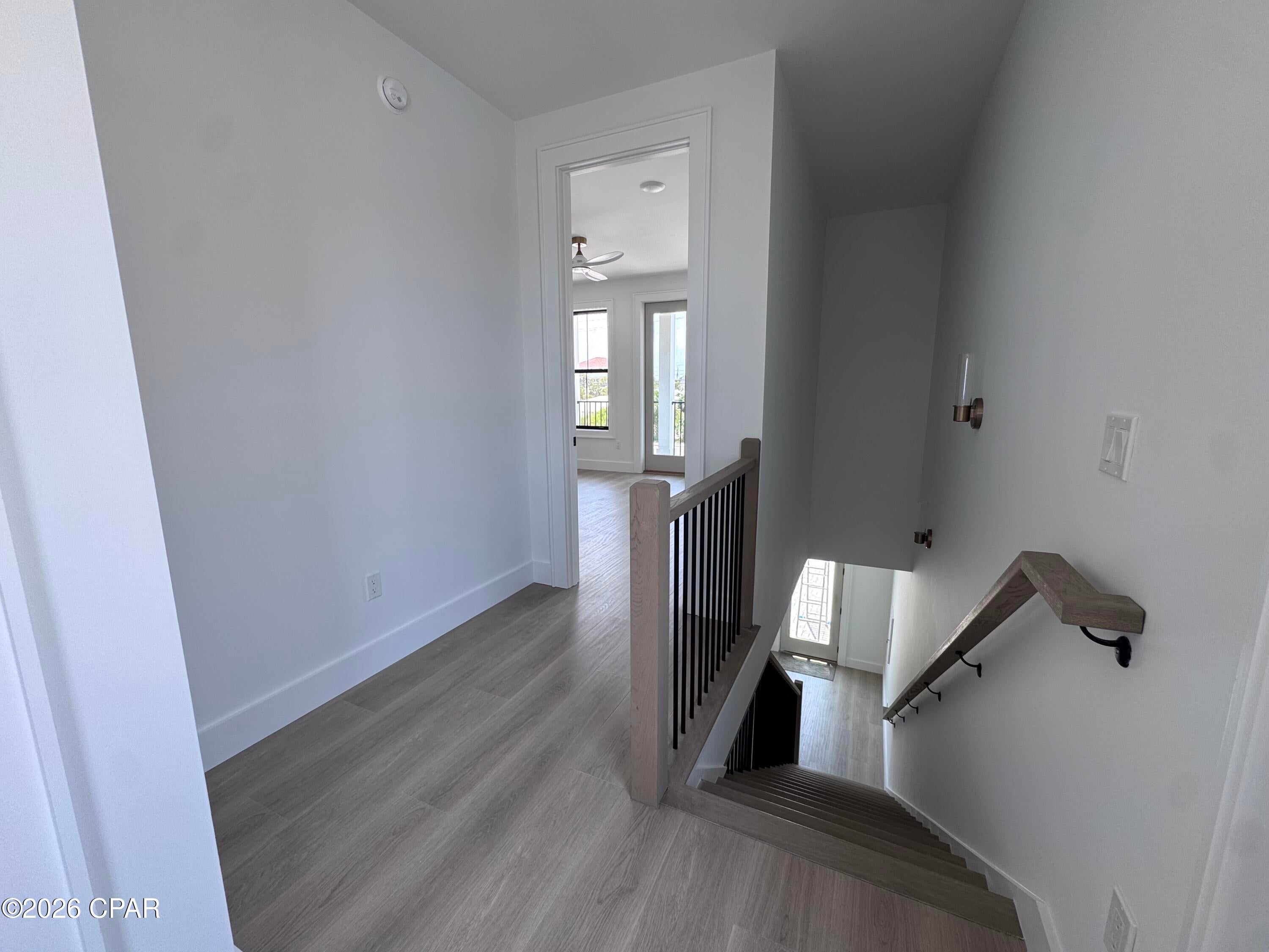 Holiday Beach Unit 3 - Residential