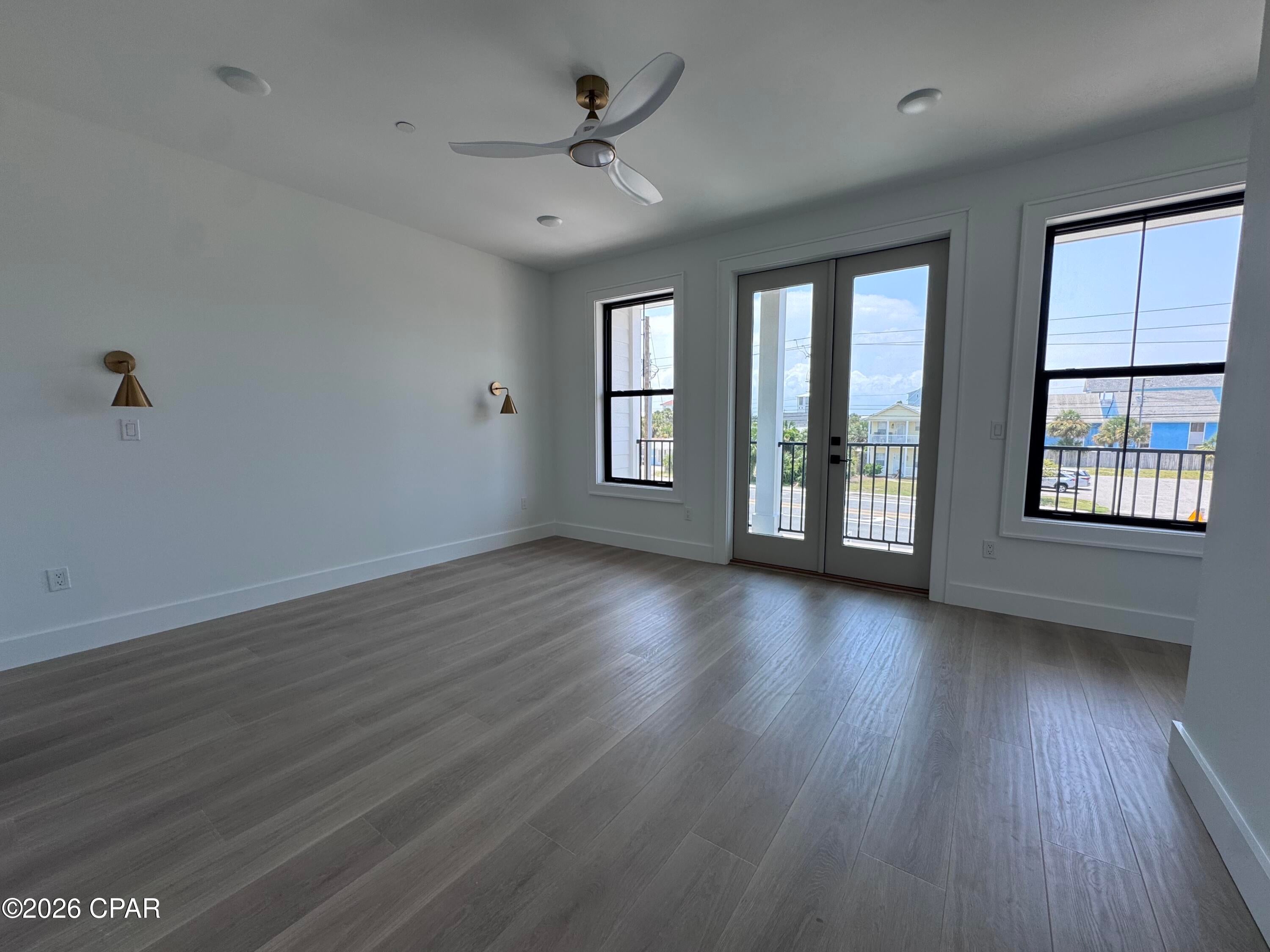 Holiday Beach Unit 3 - Residential