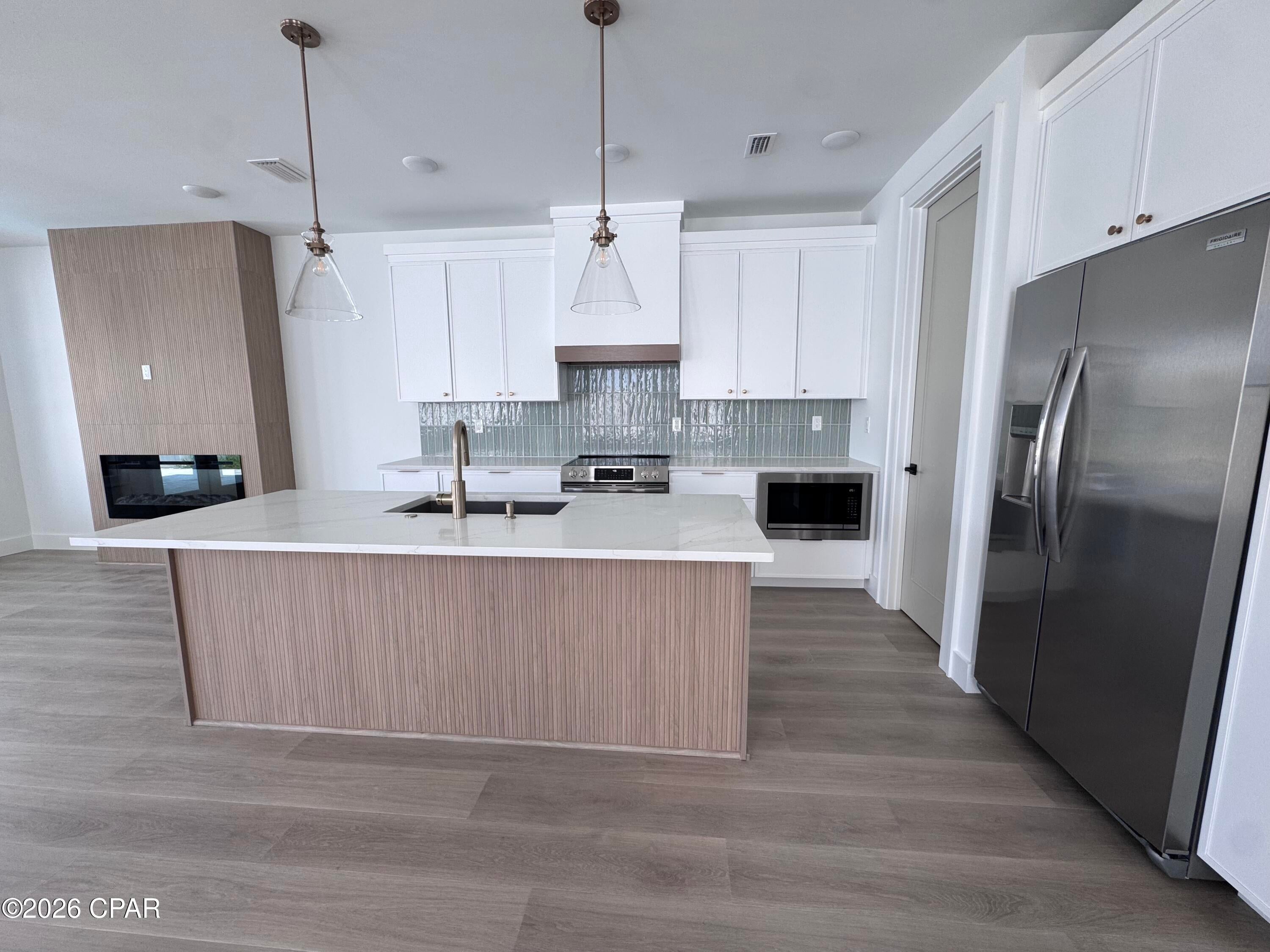 Holiday Beach Unit 3 - Residential