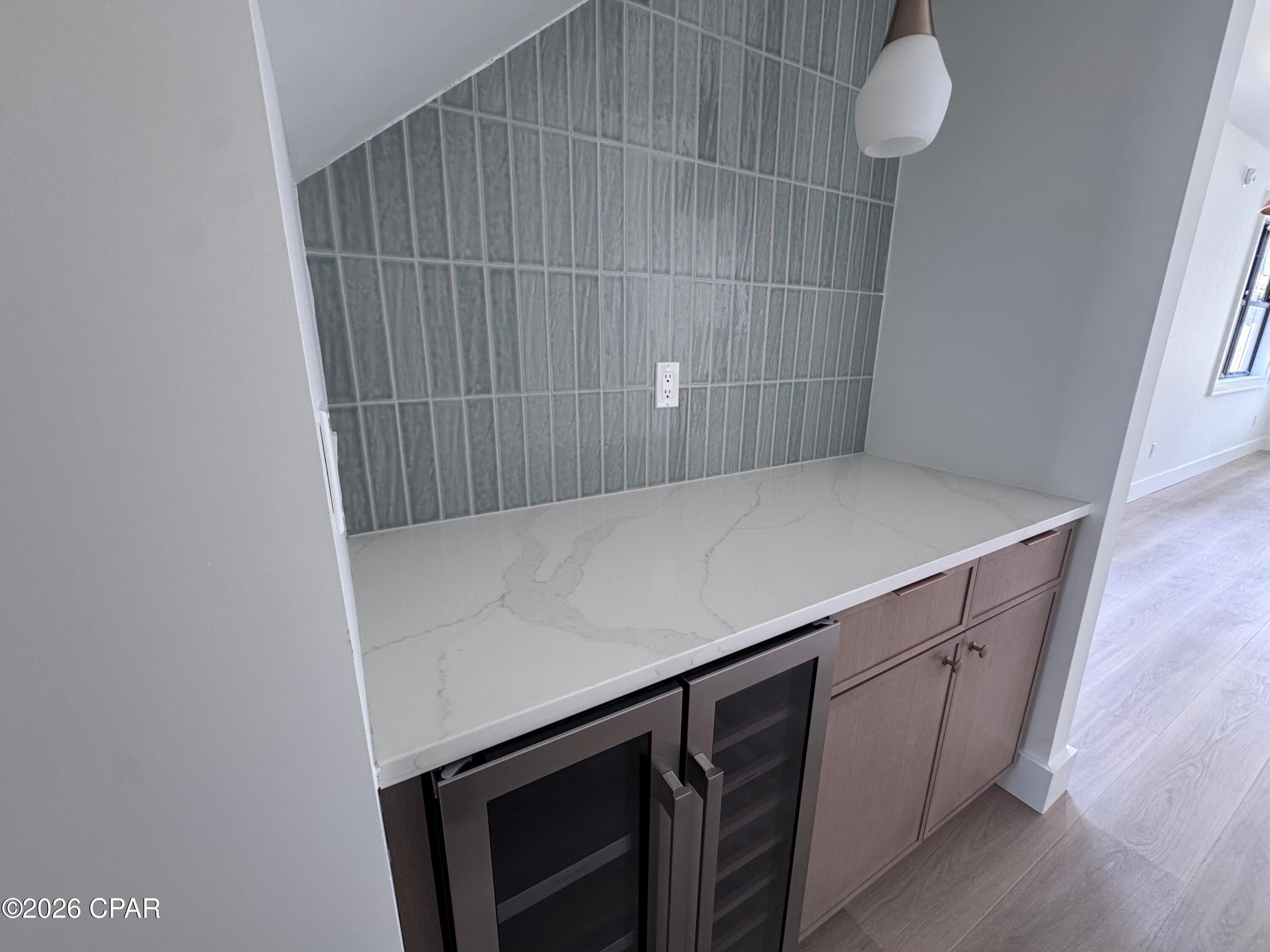 Holiday Beach Unit 3 - Residential