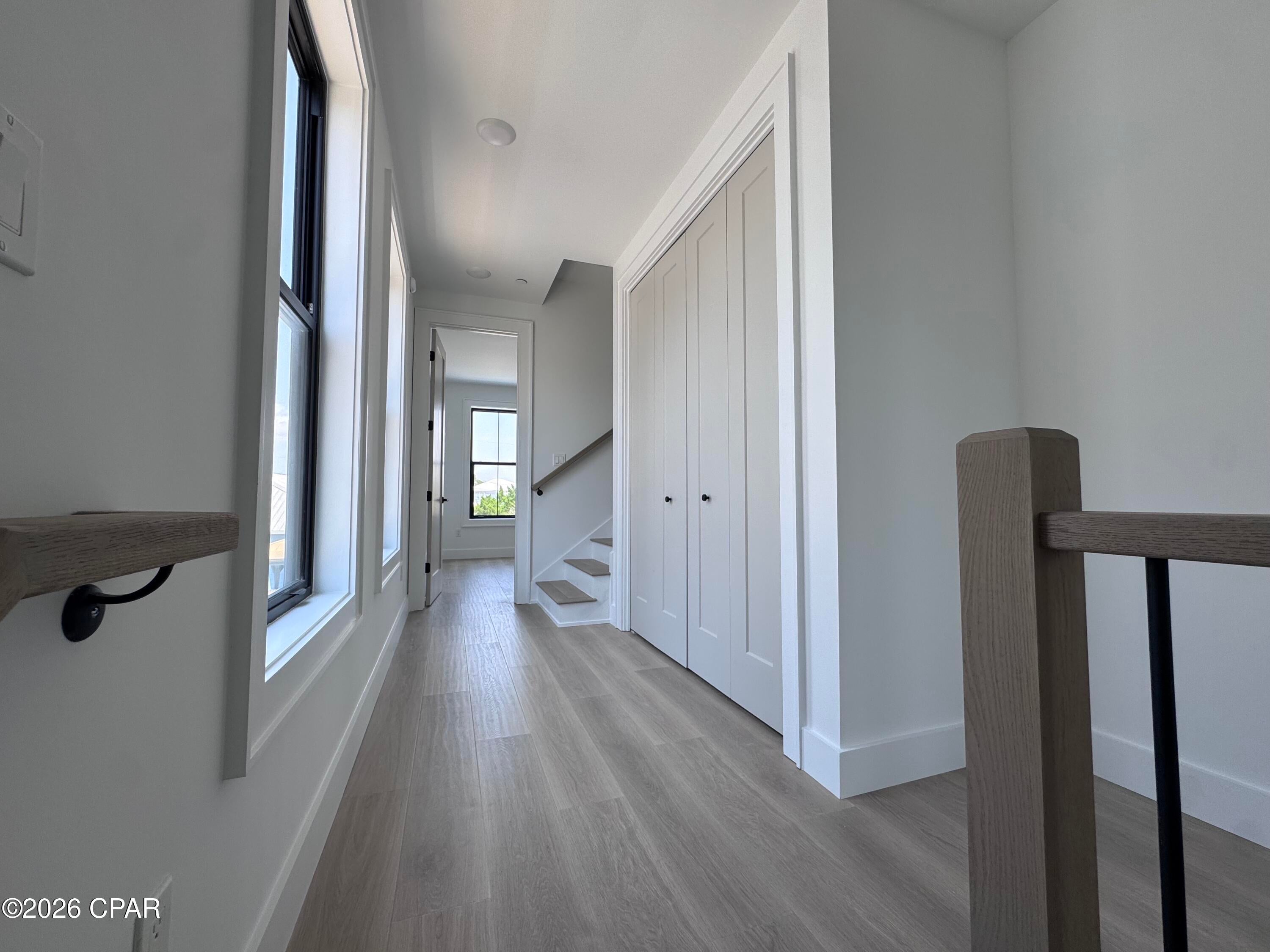 Holiday Beach Unit 3 - Residential