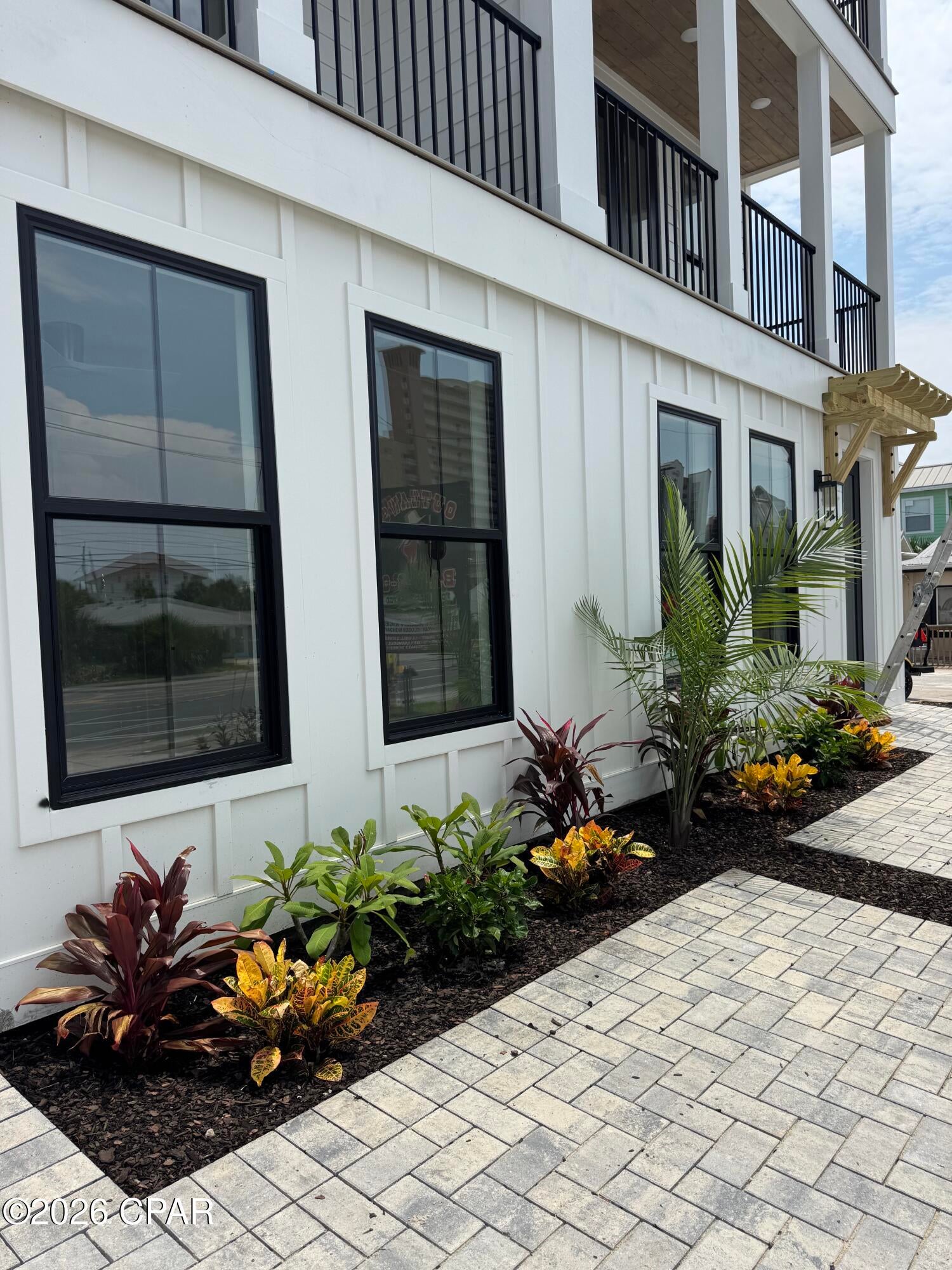 Holiday Beach Unit 3 - Residential
