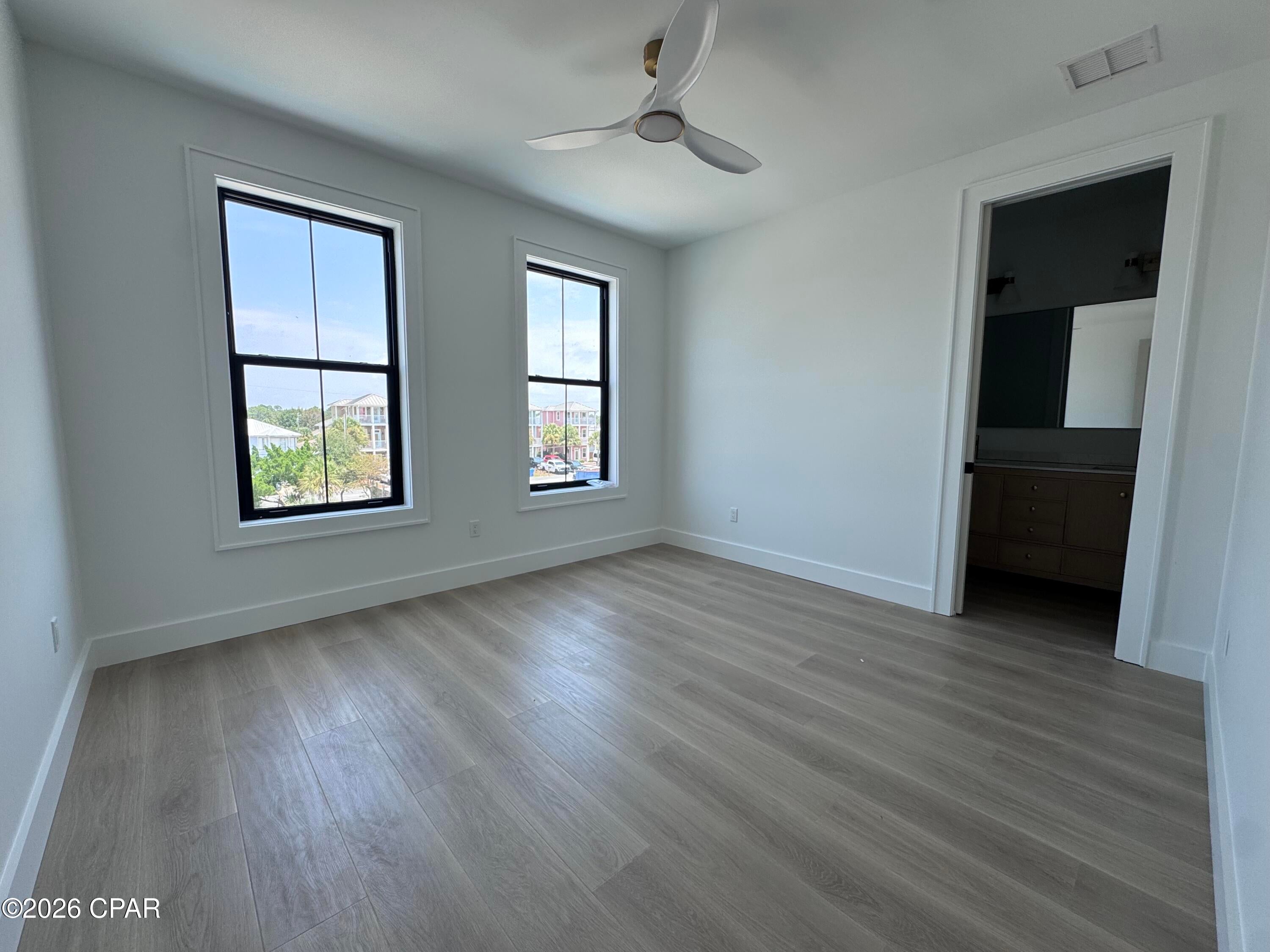 Holiday Beach Unit 3 - Residential