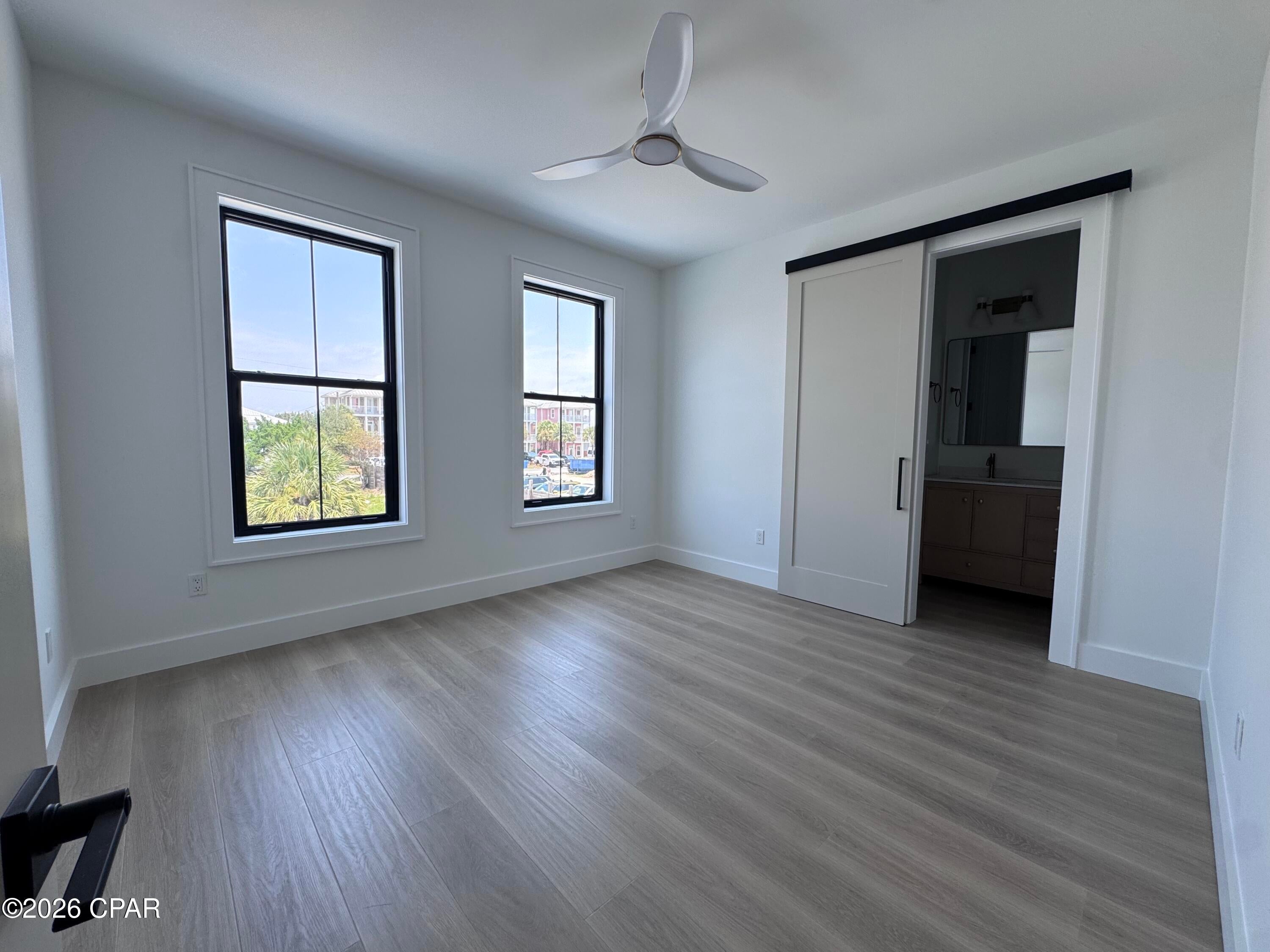 Holiday Beach Unit 3 - Residential