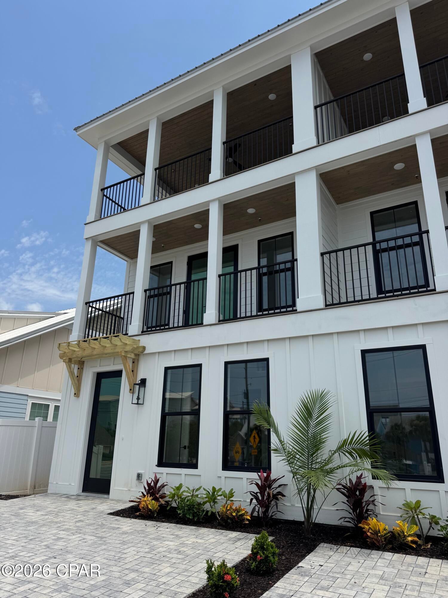 Holiday Beach Unit 3 - Residential