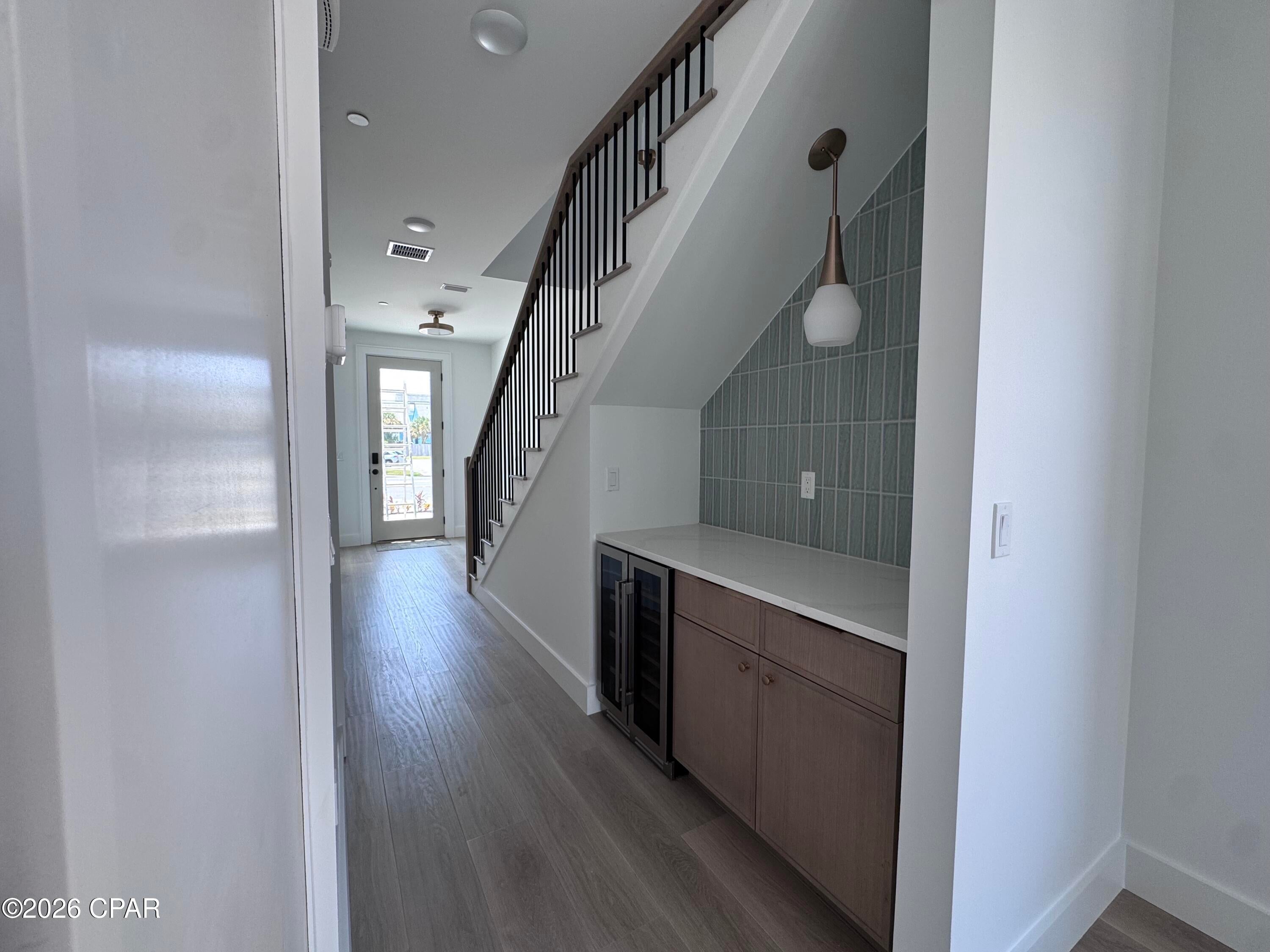 Holiday Beach Unit 3 - Residential