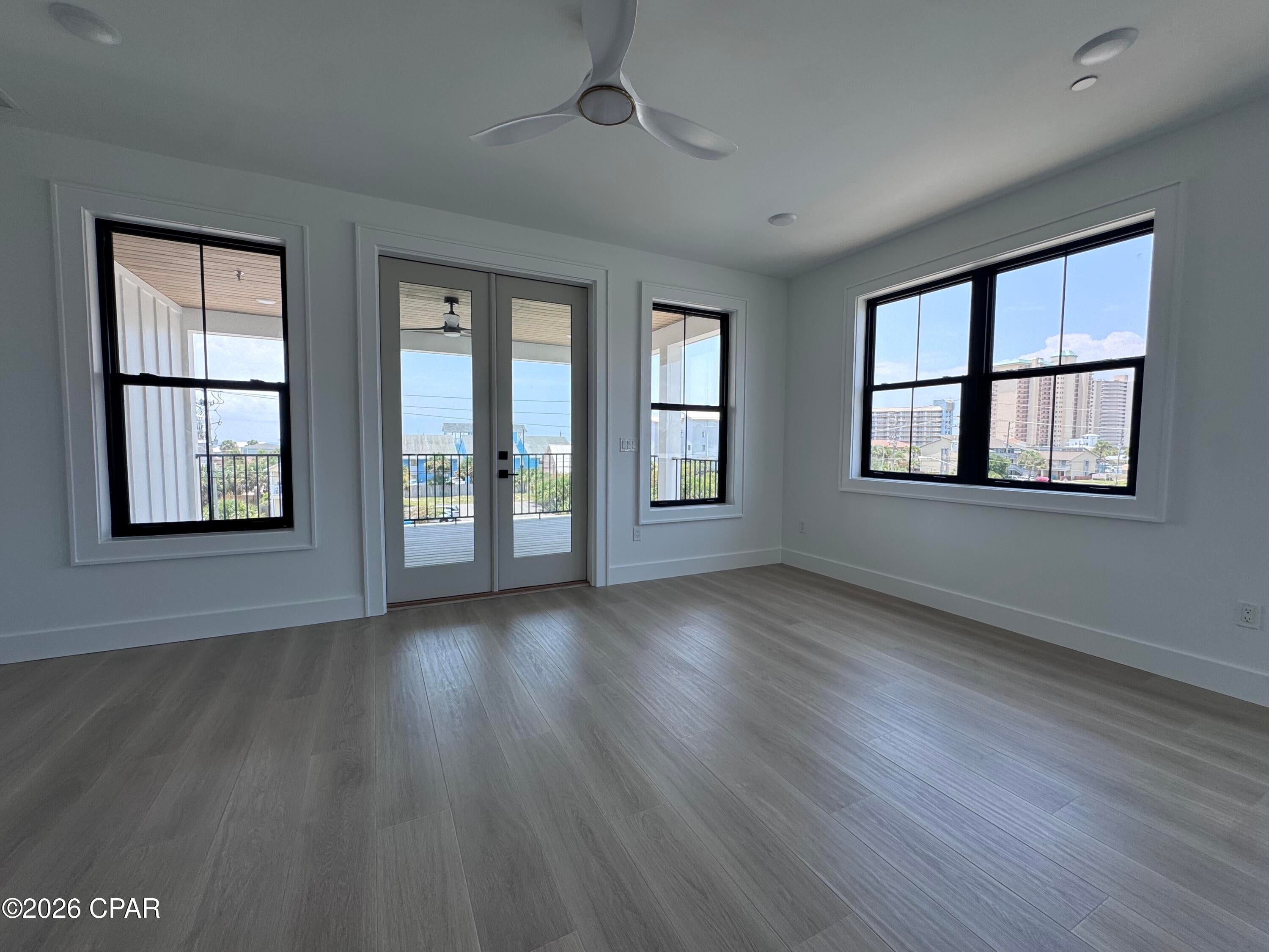 Holiday Beach Unit 3 - Residential