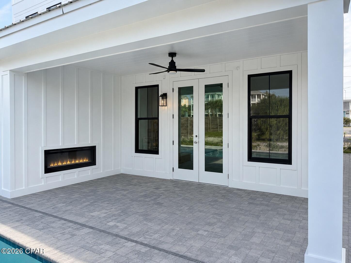 Holiday Beach Unit 3 - Residential