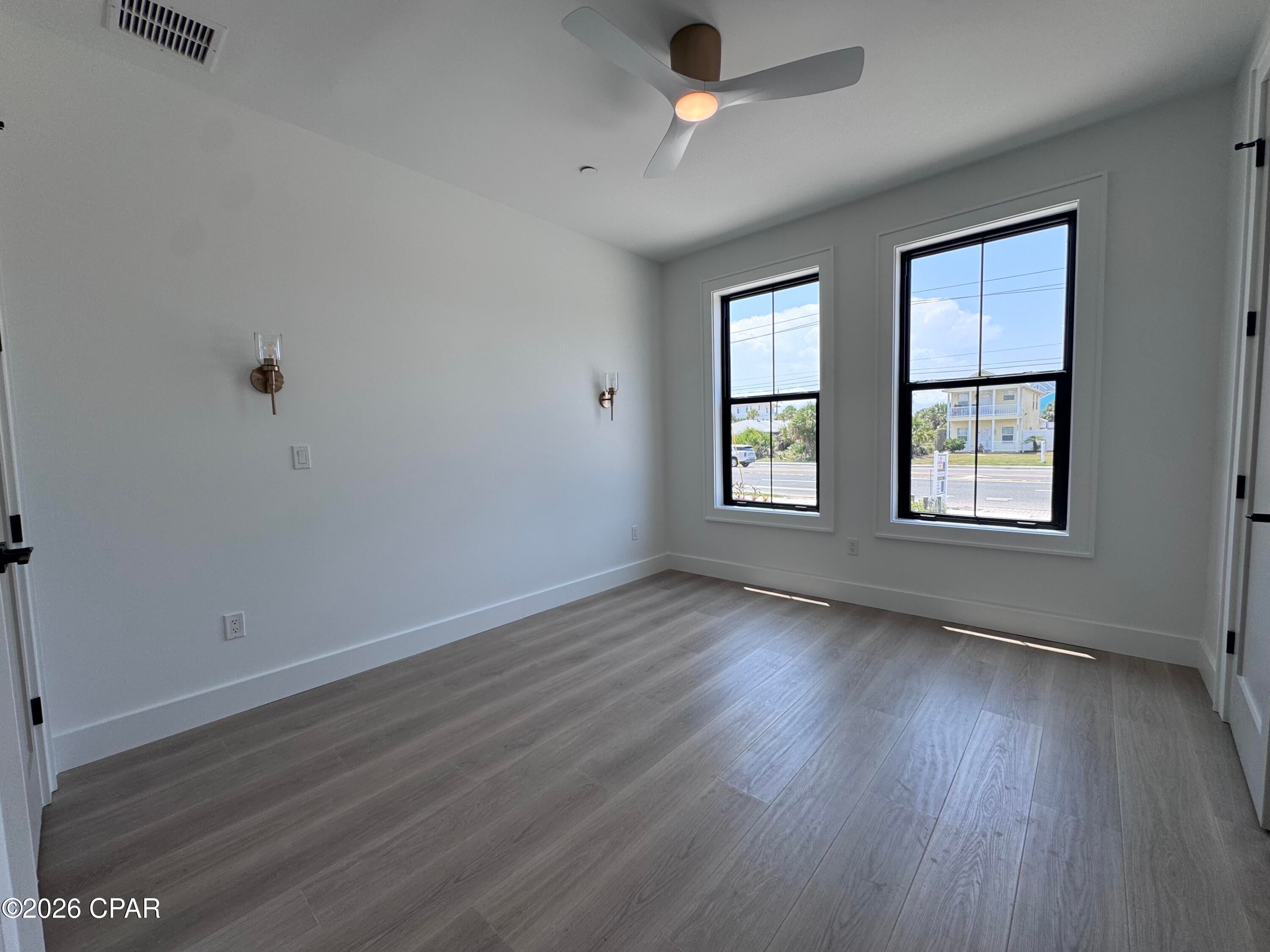 Holiday Beach Unit 3 - Residential
