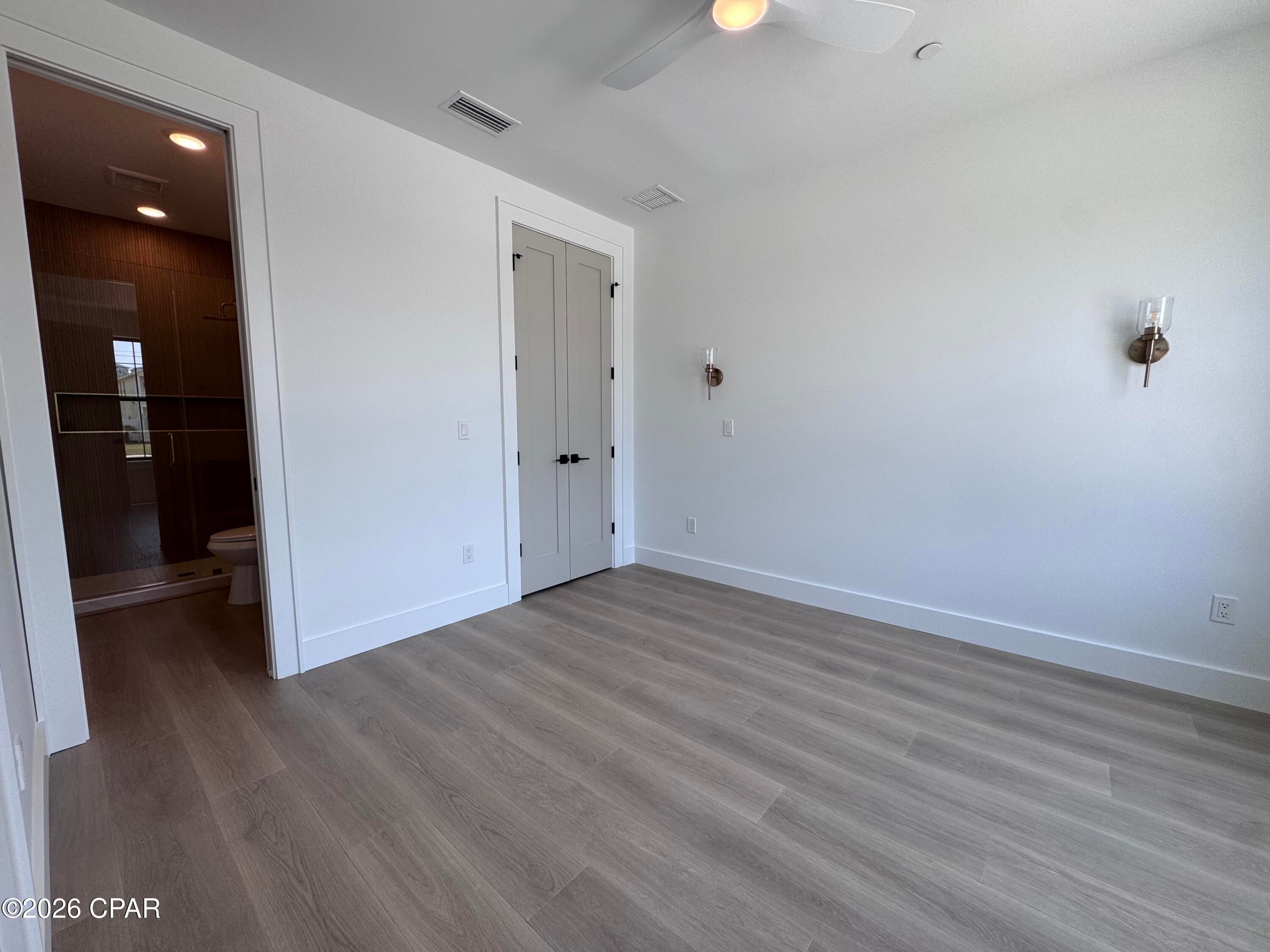 Holiday Beach Unit 3 - Residential