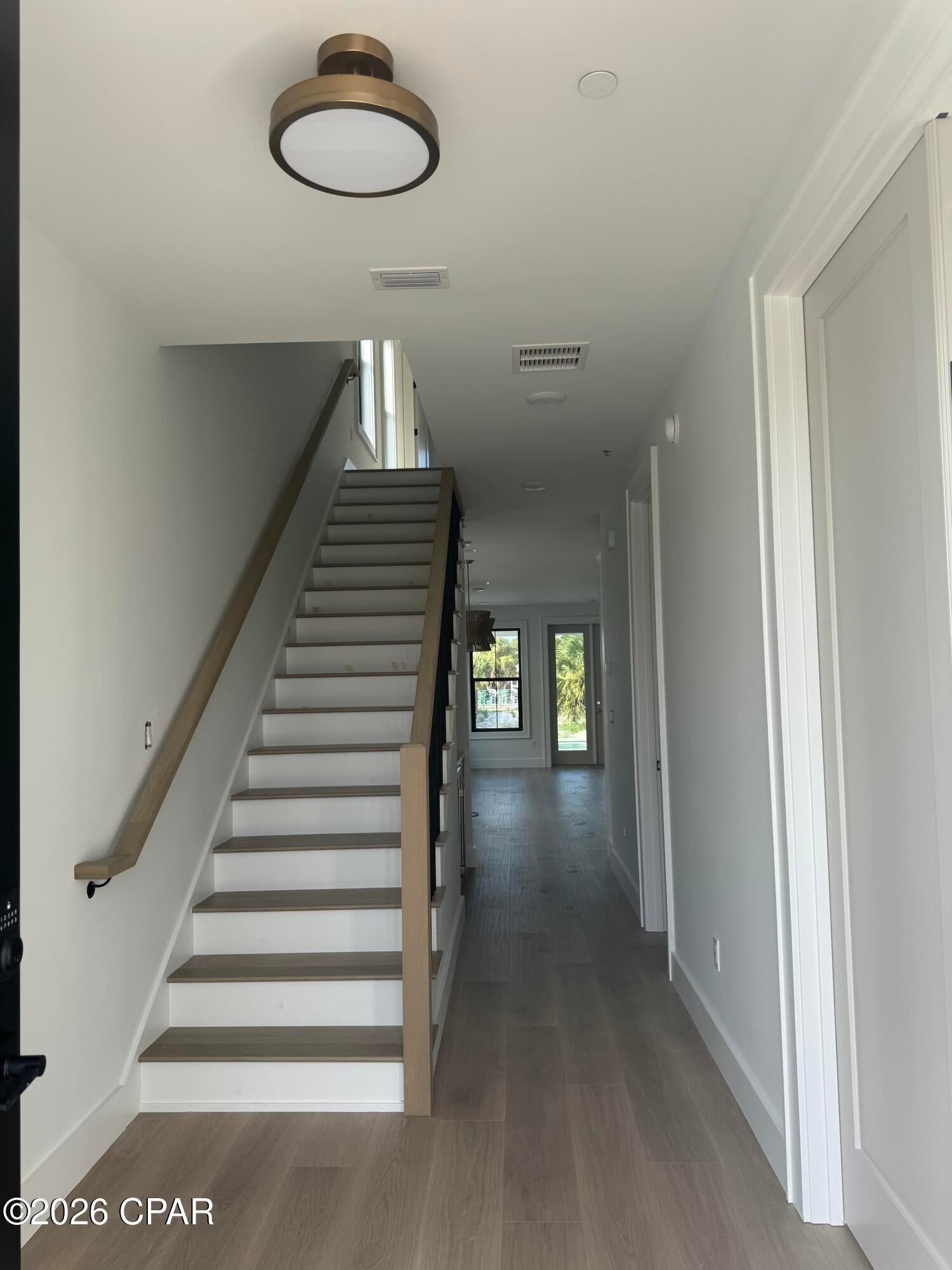 Holiday Beach Unit 3 - Residential