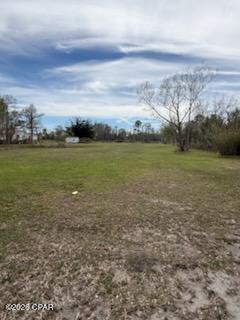 Panama Pines - Land