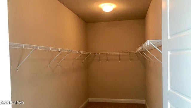 Fanning Bayou Phase 4 - Residential