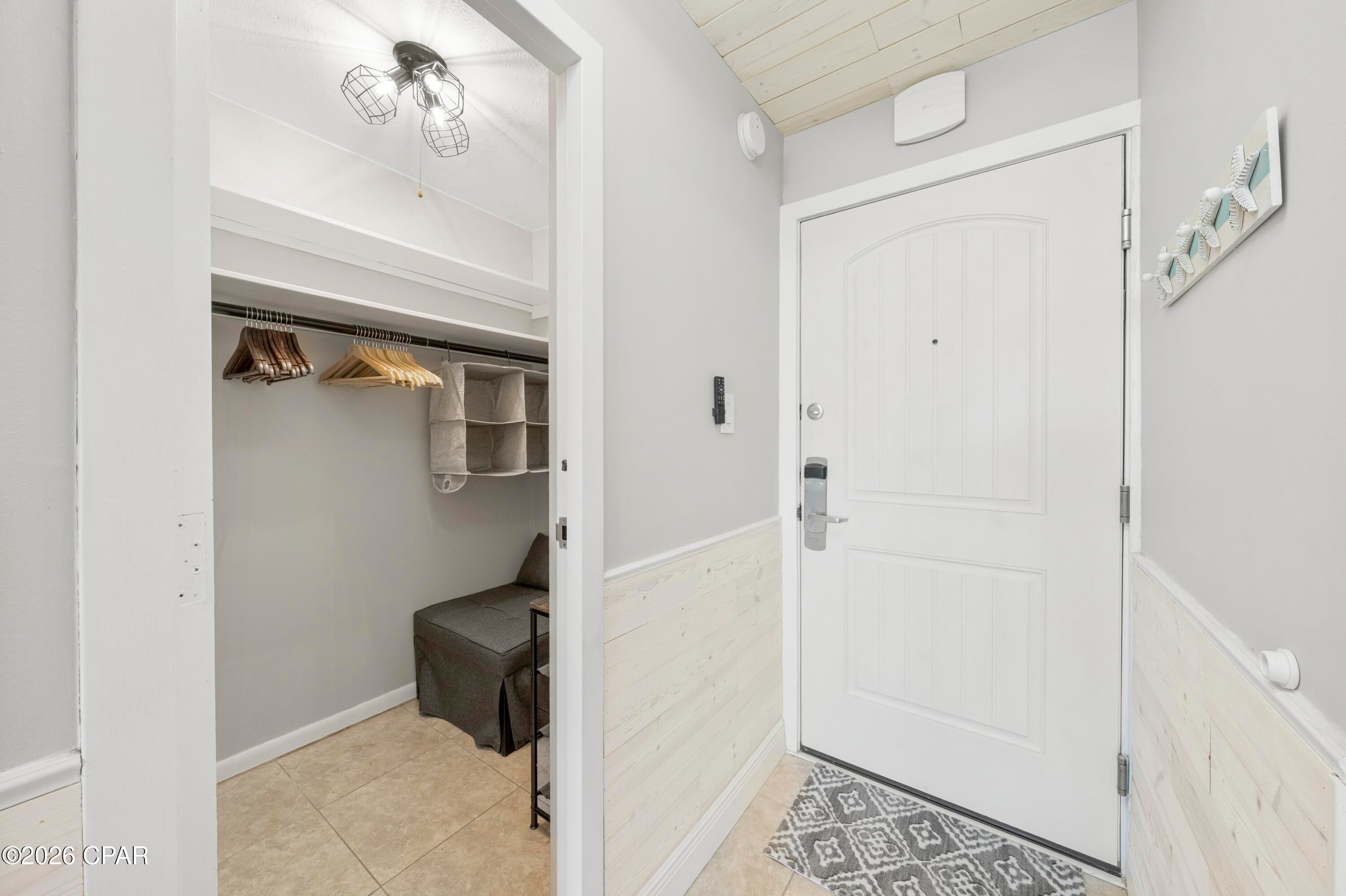 Top Of The Gulf Condo. - Residential