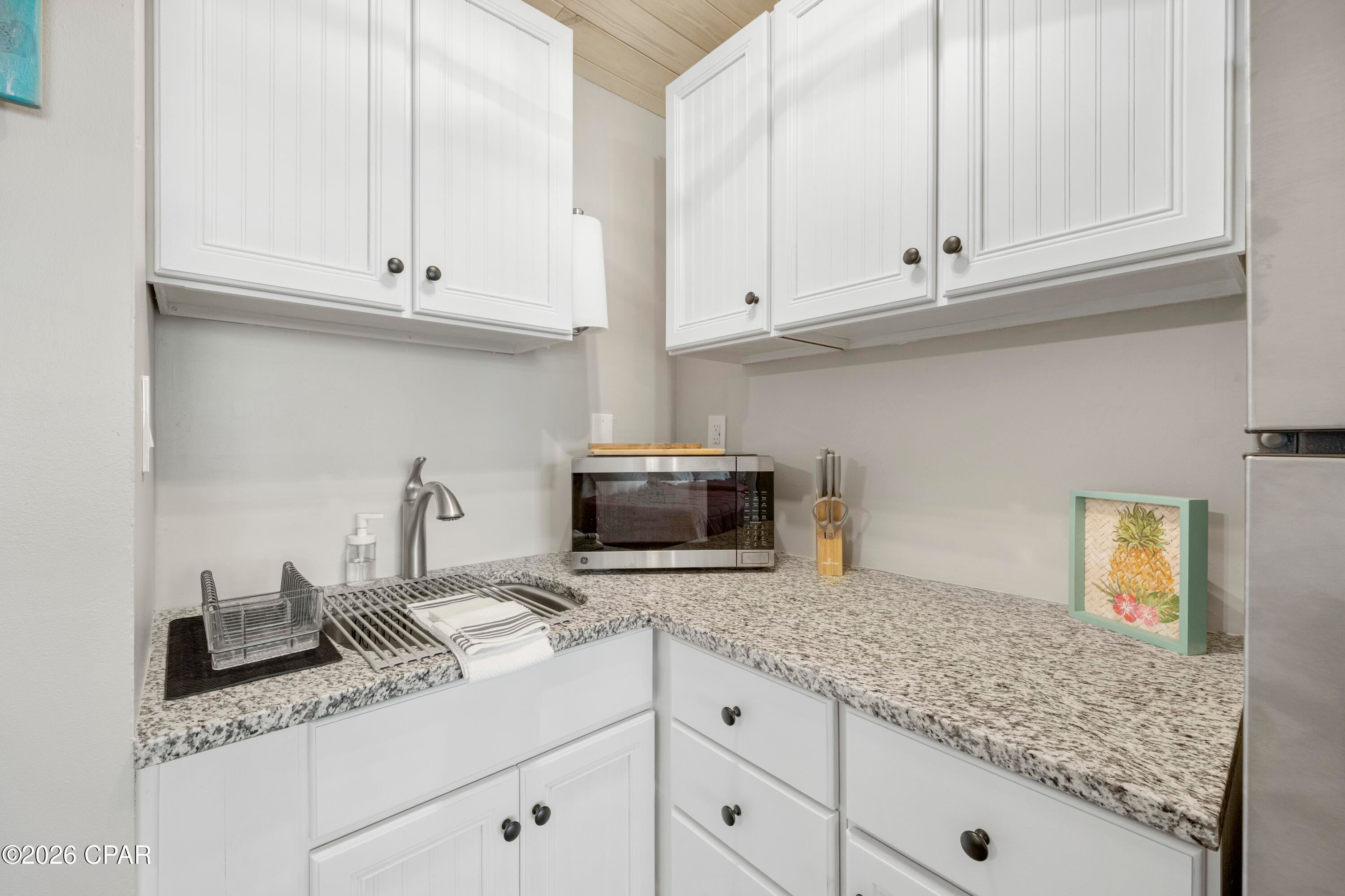Top Of The Gulf Condo. - Residential
